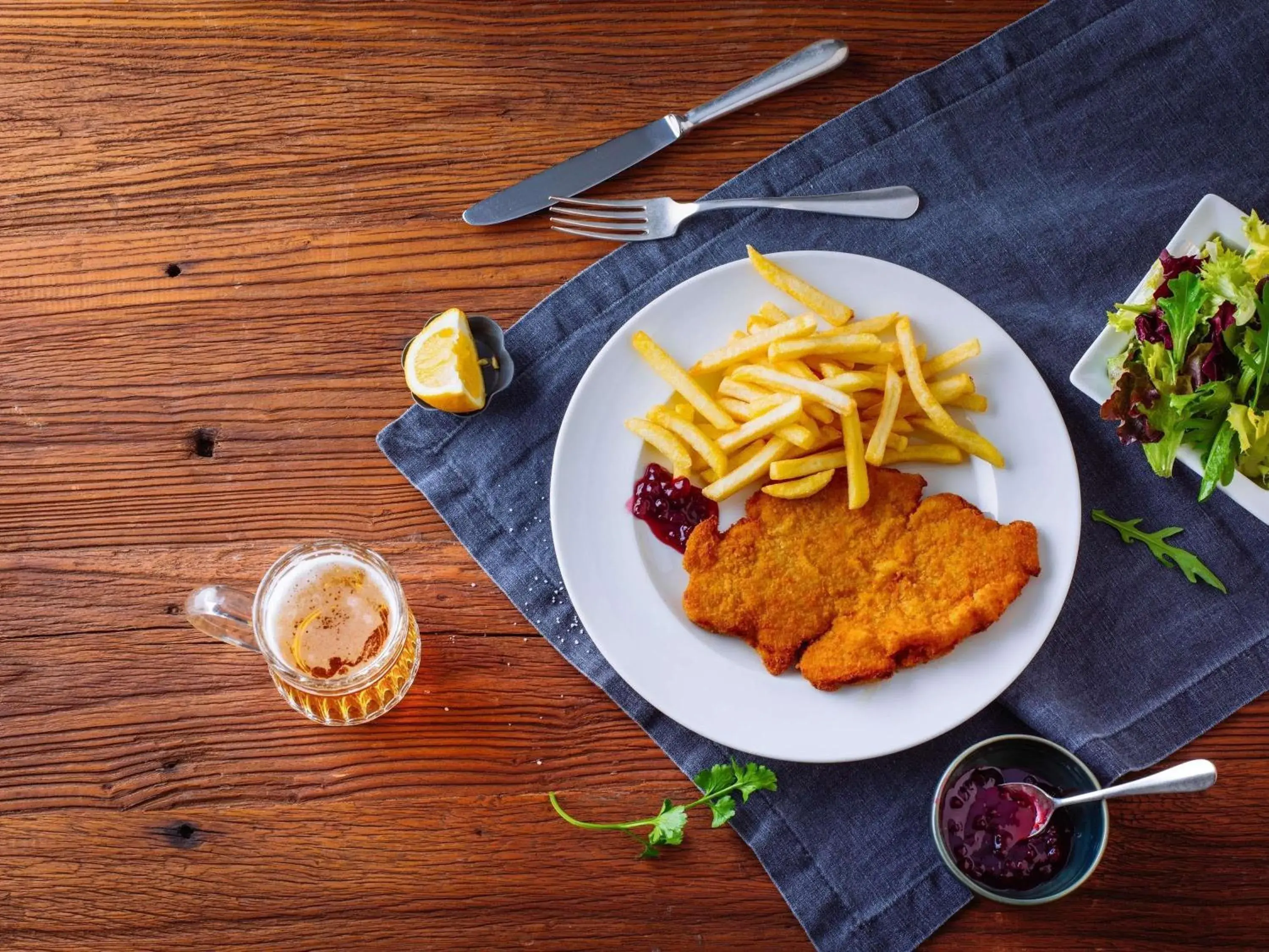 Restaurant/places to eat in ibis Carlisle City Centre Restaurant/places to eat in ibis Carlisle City Centre