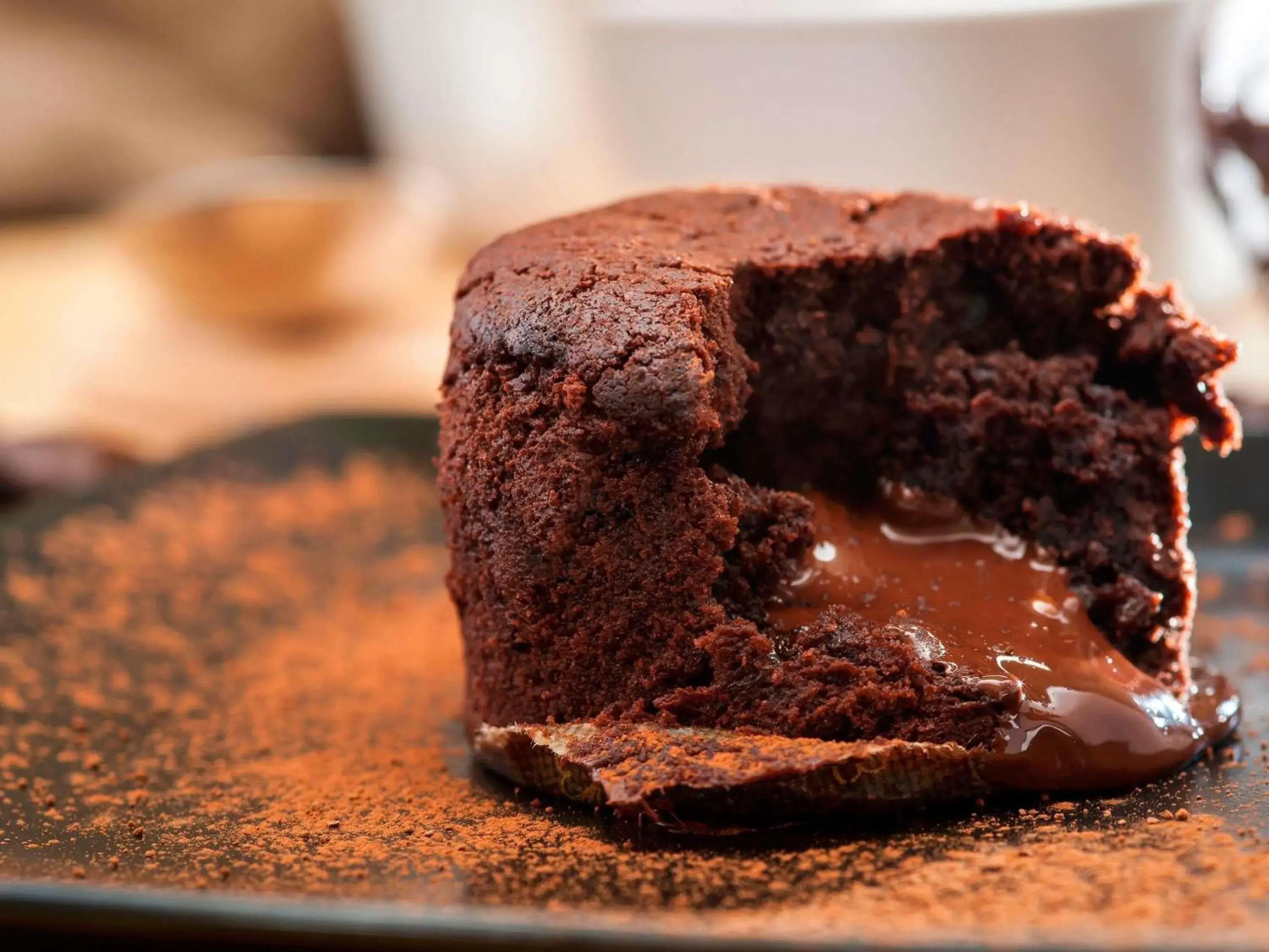 Restaurant/places to eat in ibis Carlisle City Centre Restaurant/places to eat in ibis Carlisle City Centre