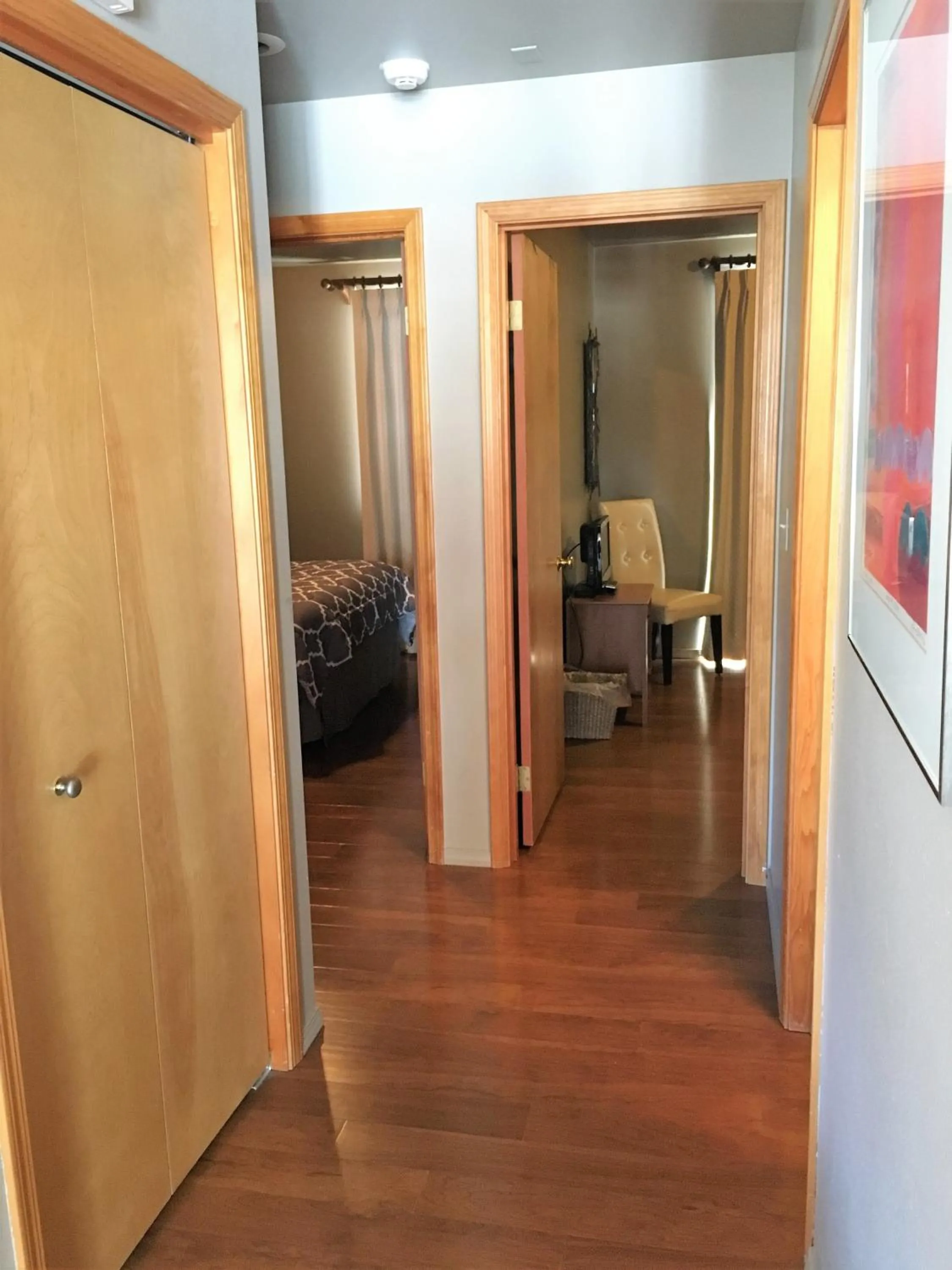 Other in Der Sportsmann Suites