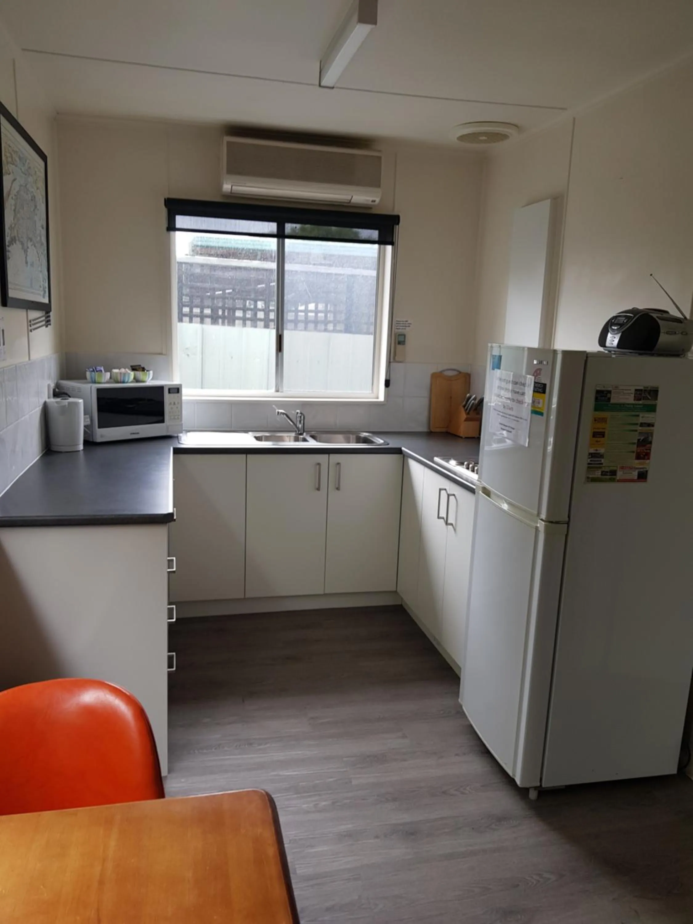 Phillip Island Cottages