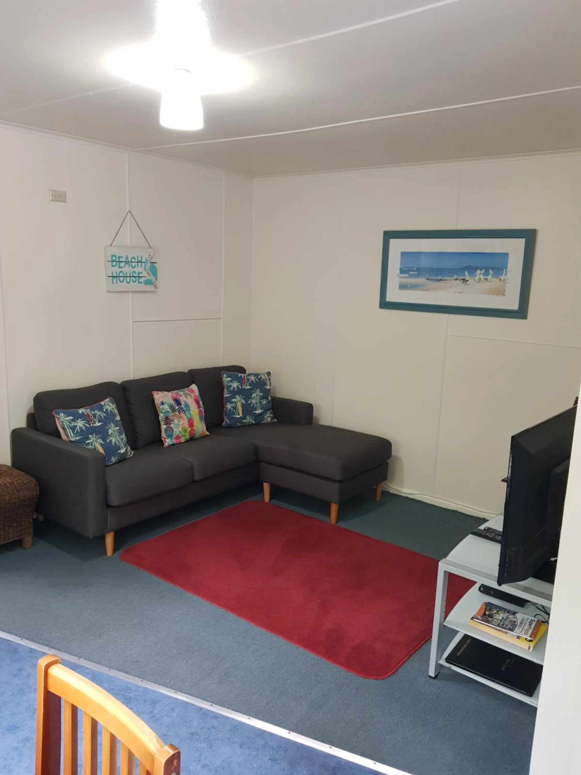 Phillip Island Cottages