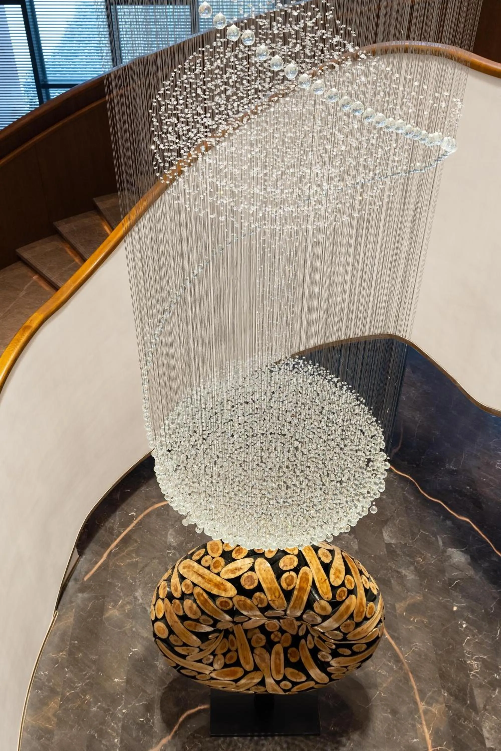 Other in Le Meridien Emei Mountain Resort