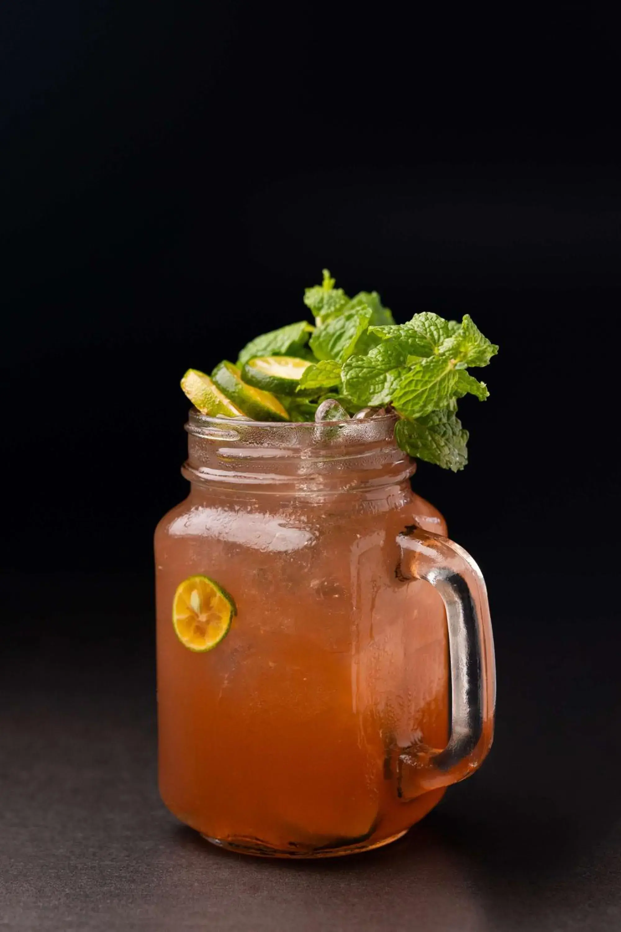 Food and drinks in Park Inn by Radisson Davao Food and drinks in Park Inn by Radisson Davao