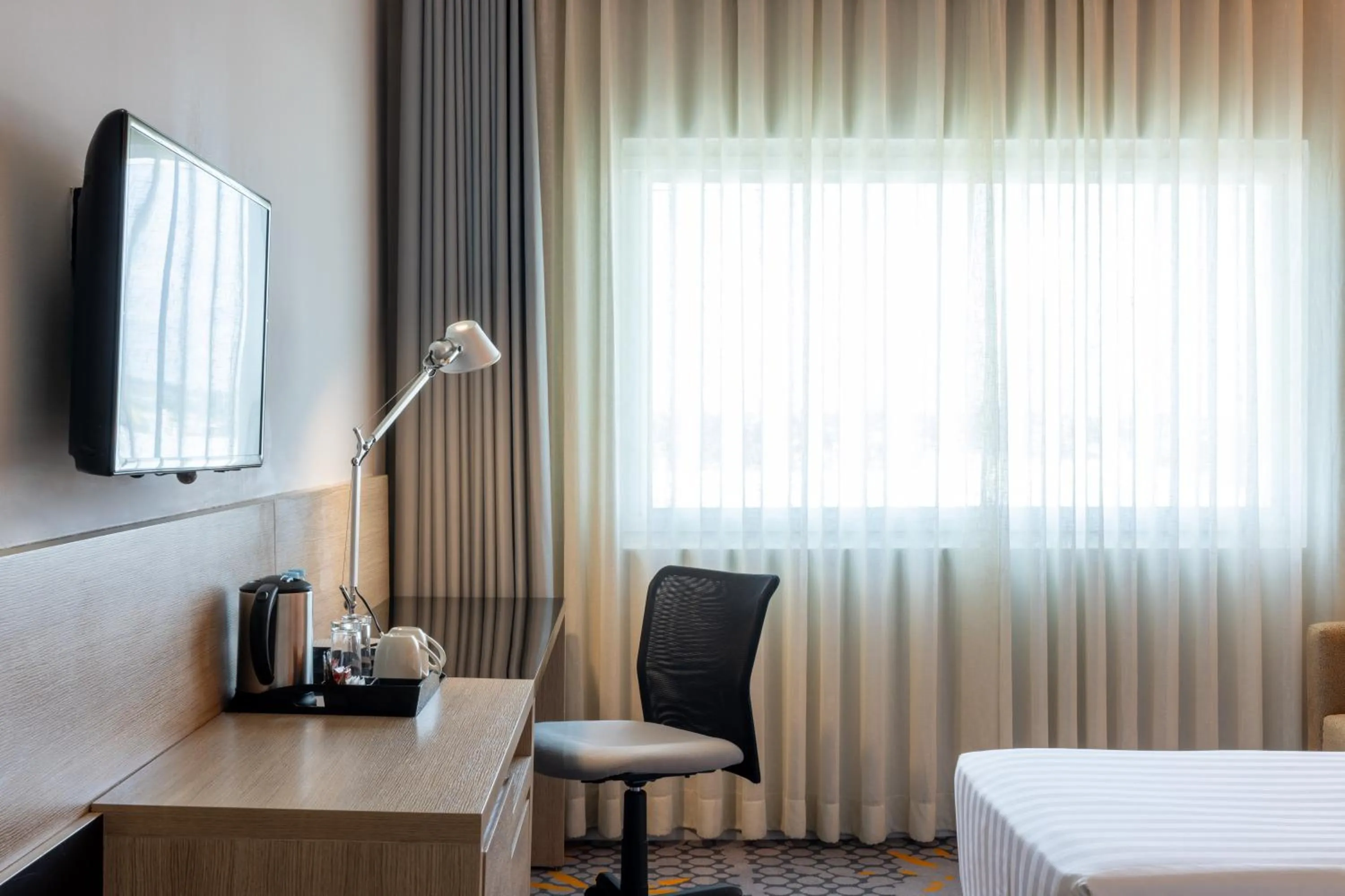 Park Inn by Radisson Davao