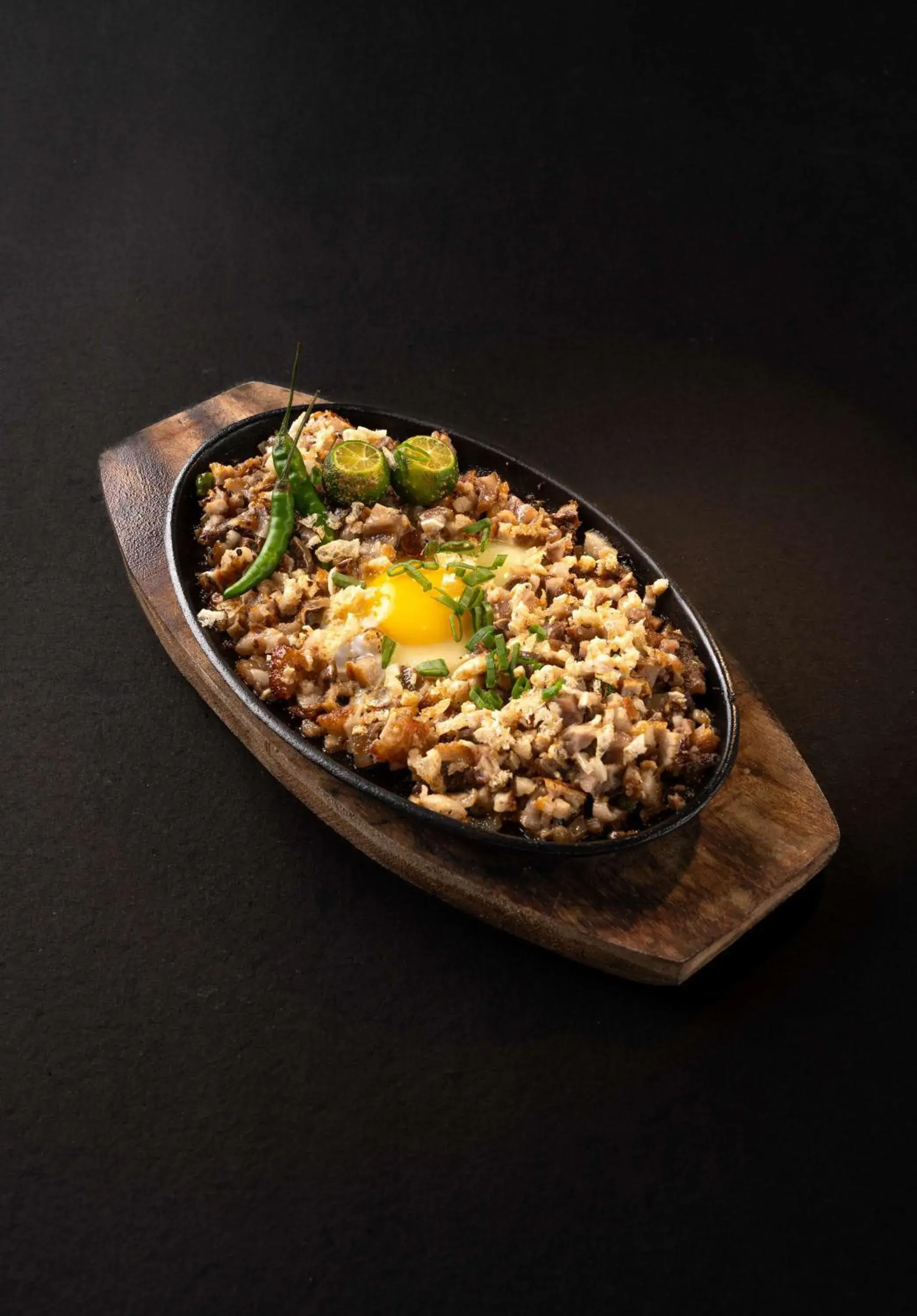 Food and drinks in Park Inn by Radisson Davao Food and drinks in Park Inn by Radisson Davao