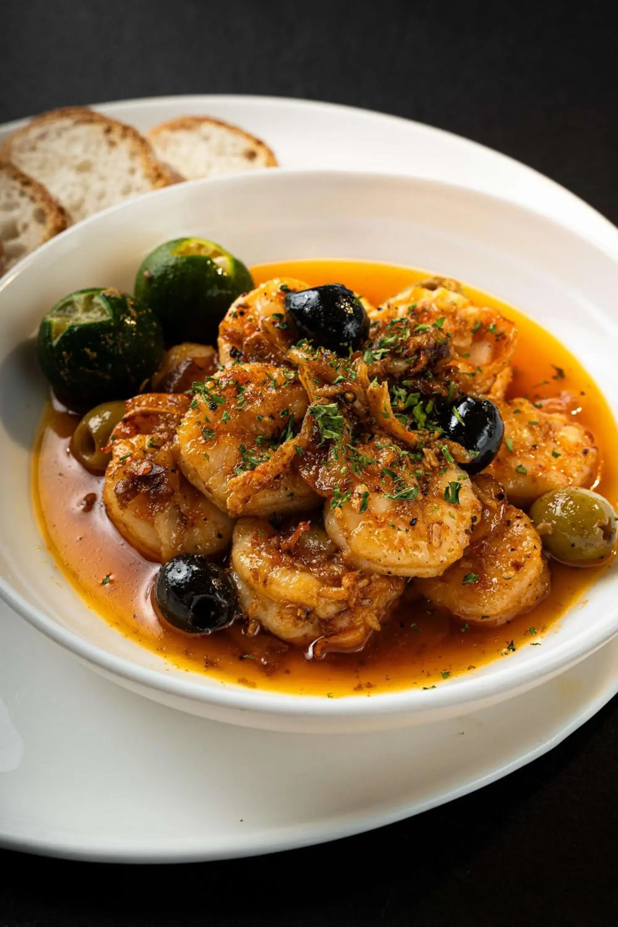 Food and drinks in Park Inn by Radisson Davao Food and drinks in Park Inn by Radisson Davao