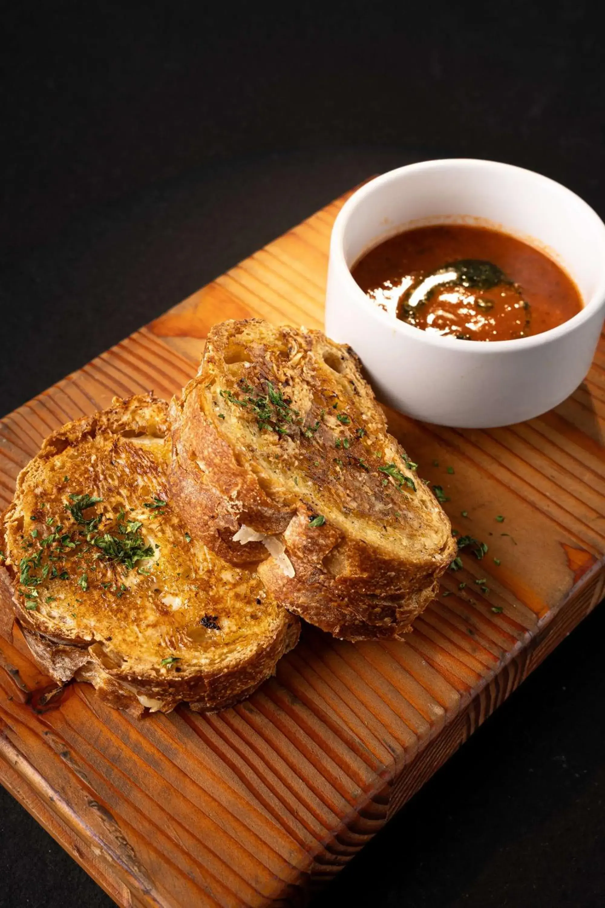 Food and drinks in Park Inn by Radisson Davao Food and drinks in Park Inn by Radisson Davao