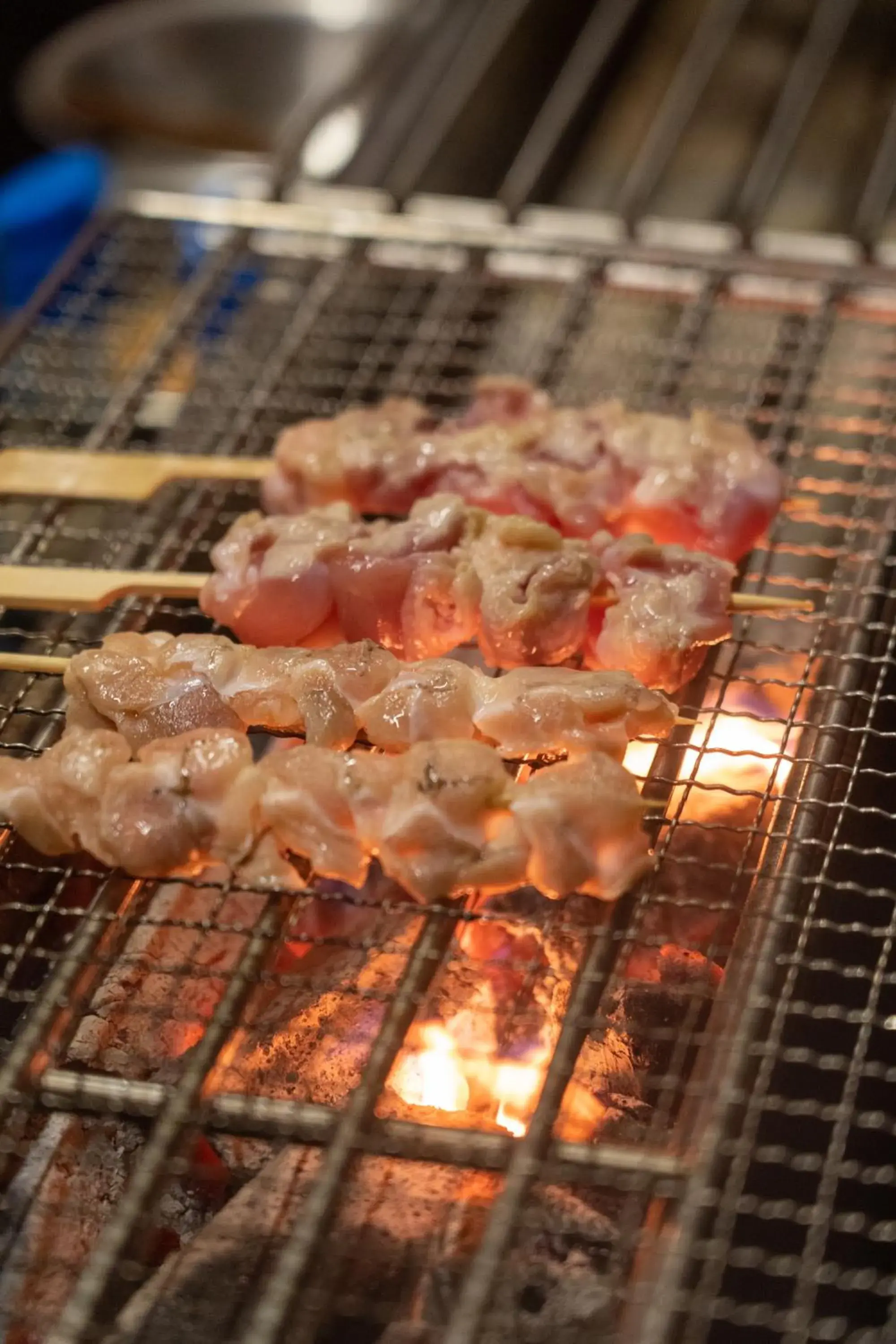 Restaurant/places to eat in Shenzhen Nanshan L'Hermitage Restaurant/places to eat in Shenzhen Nanshan L'Hermitage