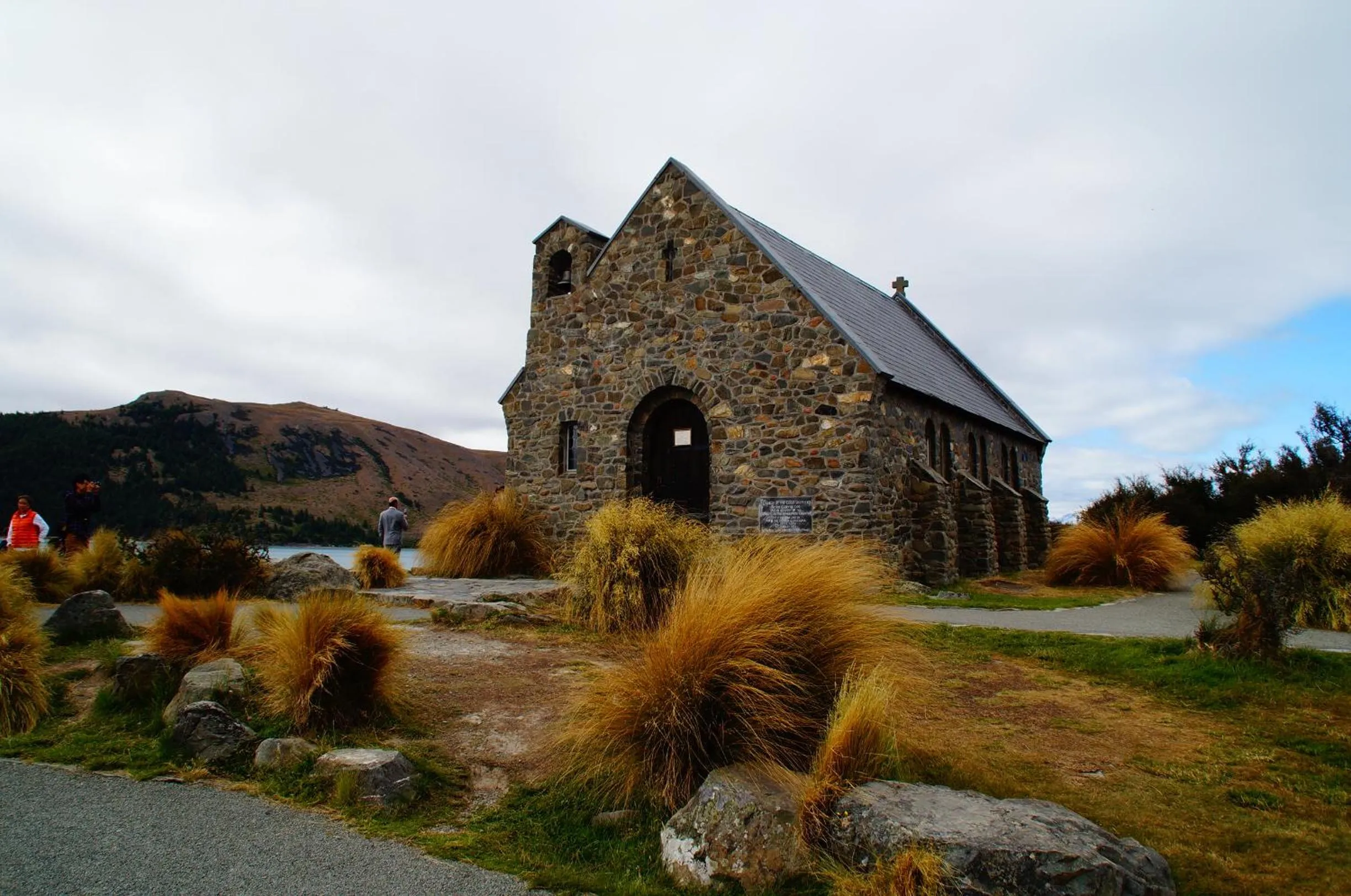 Activities in Olive House Bed and Breakfast