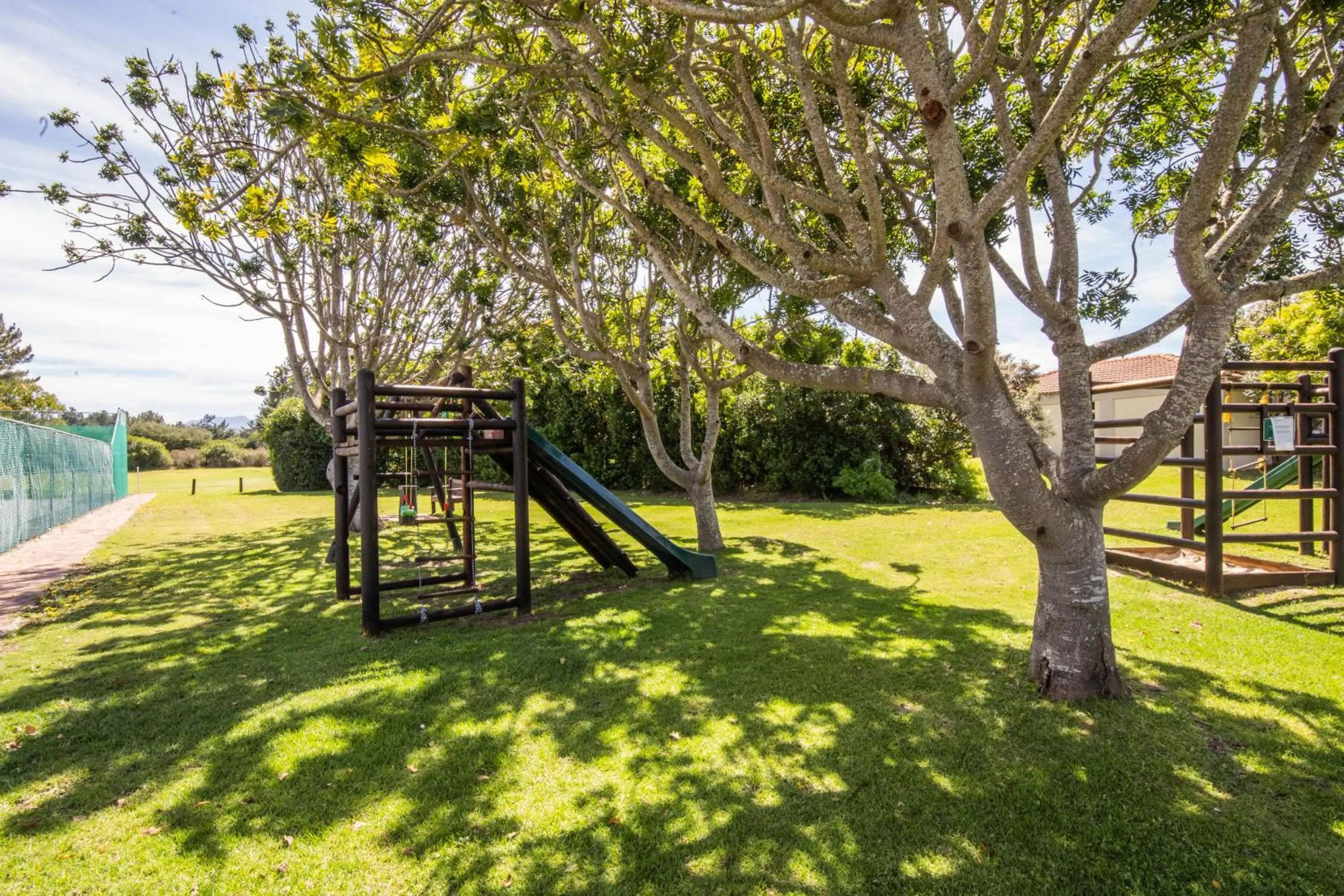 Plettenberg Bay Unit J6 Goose Valley Apartment