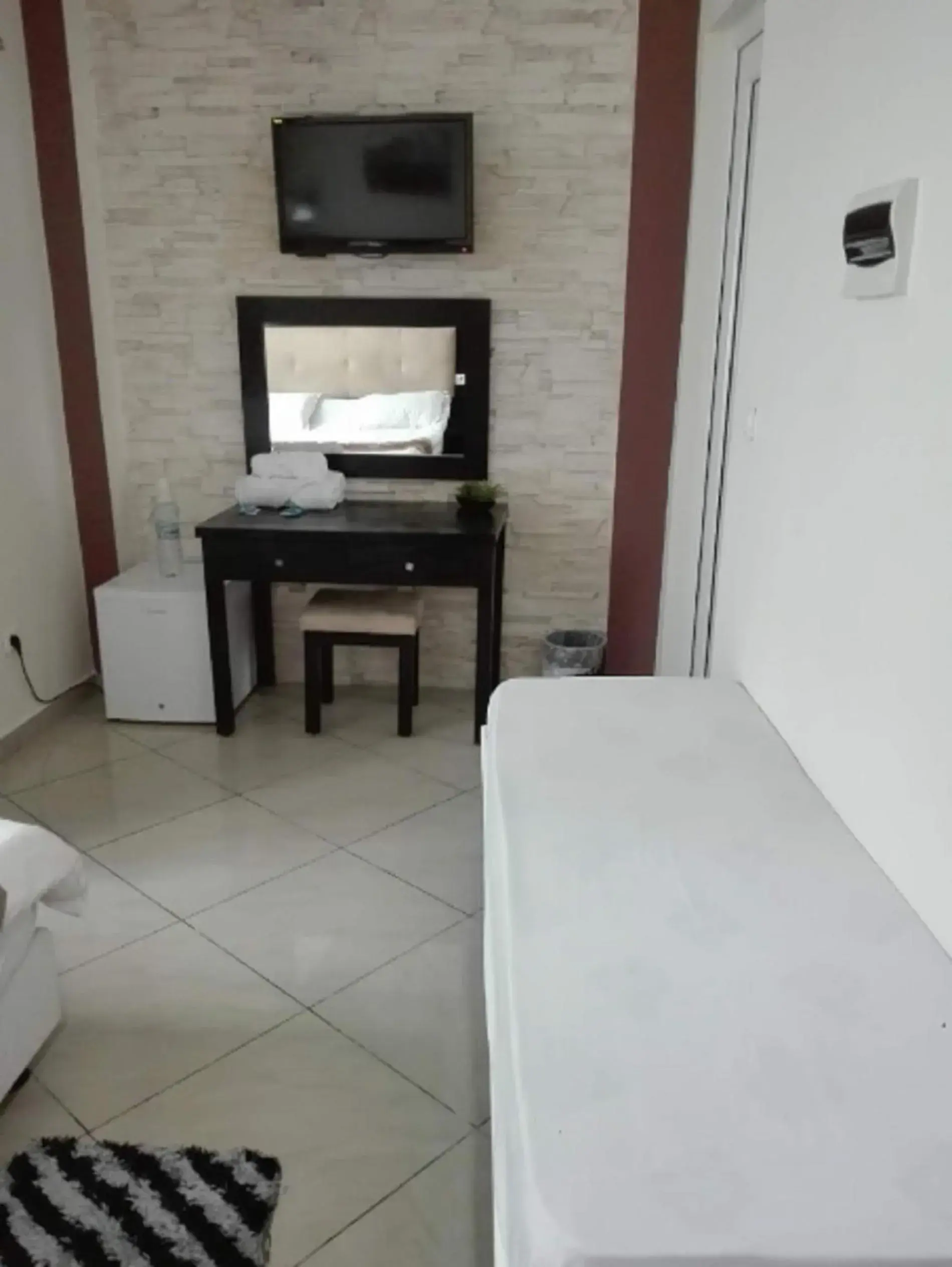 Presidential Suite in LES 2 HORLOGES Presidential Suite in LES 2 HORLOGES