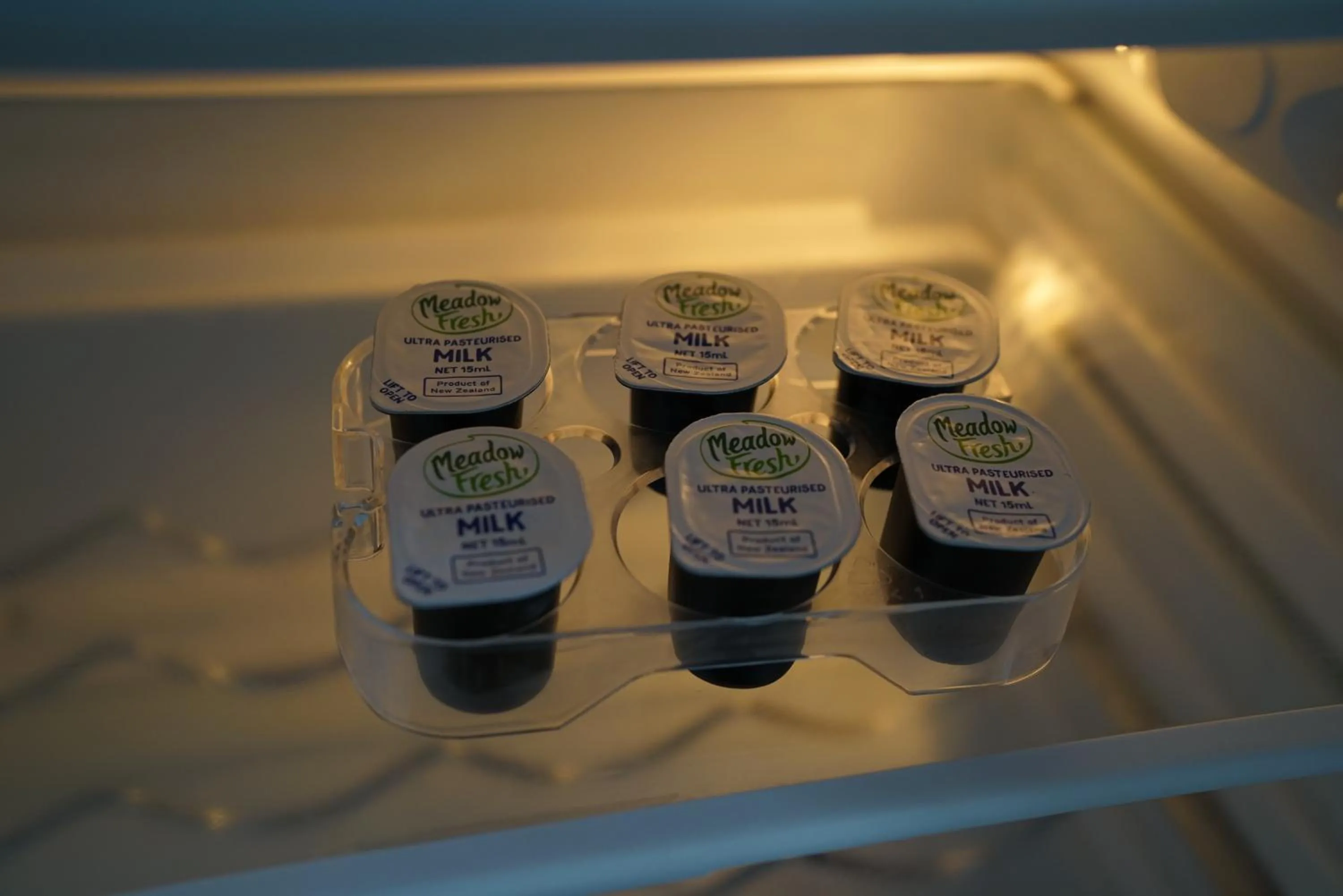 Alpers Lodge & Conference Centre