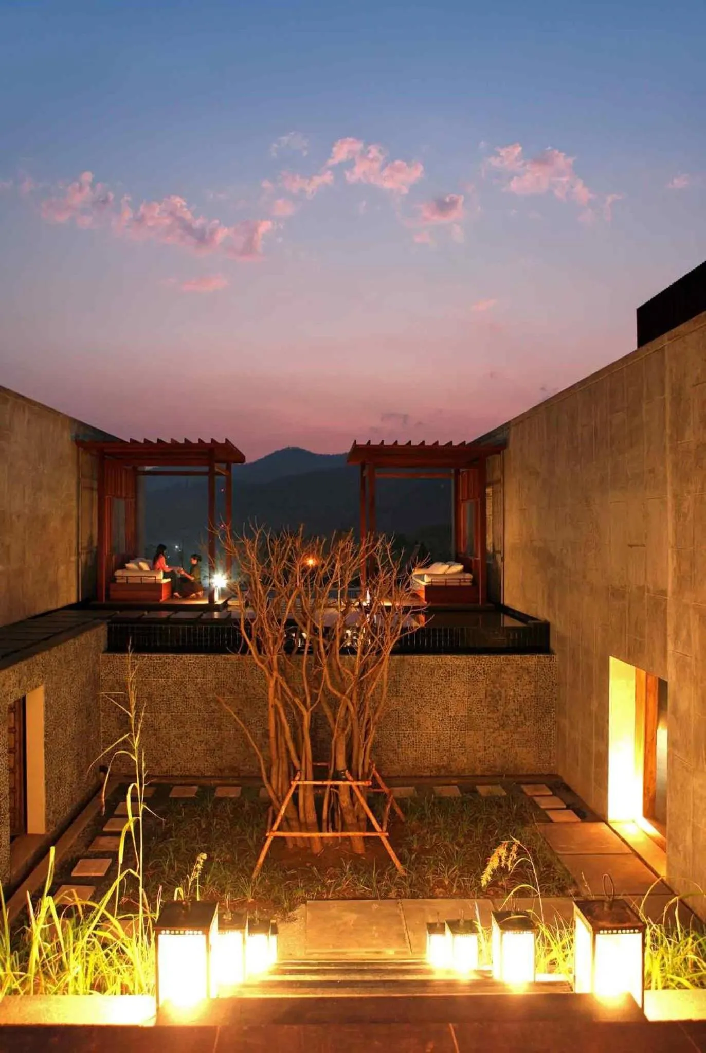 Other in Veranda High Resort Chiang Mai - MGallery Collection, Accor Hotel