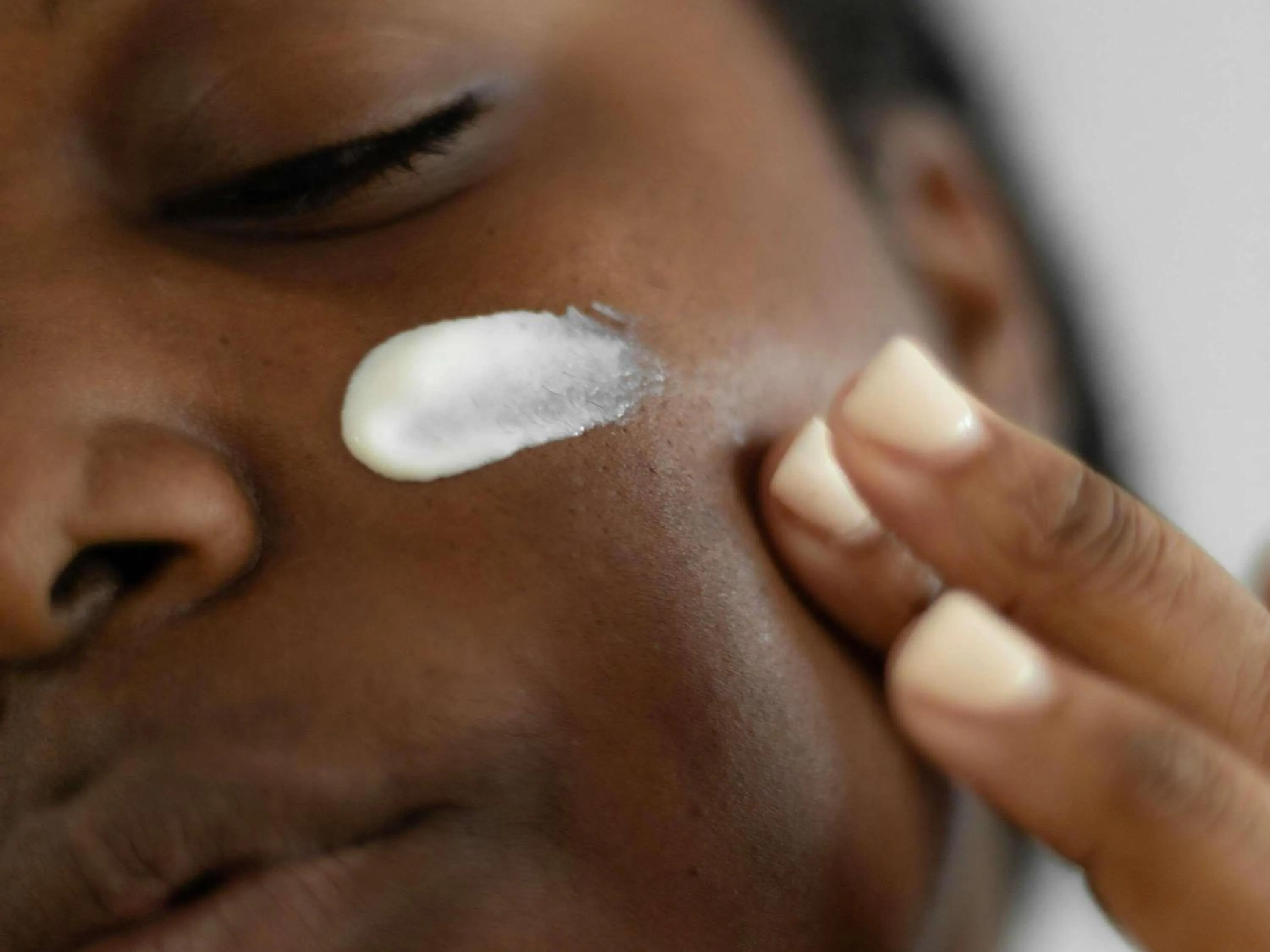 Spa and wellness centre/facilities in Veranda High Resort Chiang Mai - MGallery Collection, Accor Hotel