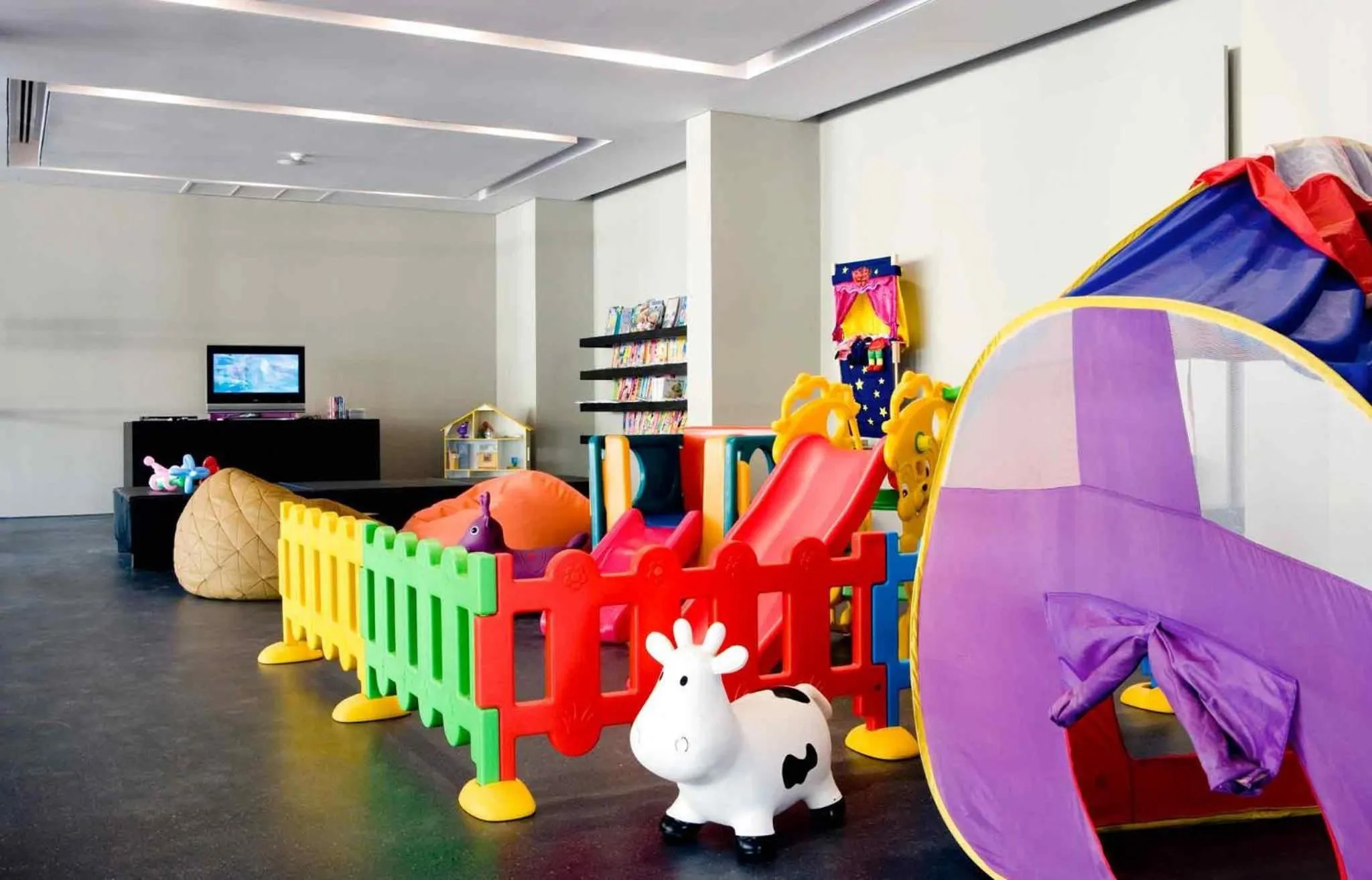 Other in Veranda High Resort Chiang Mai - MGallery Collection, Accor Hotel