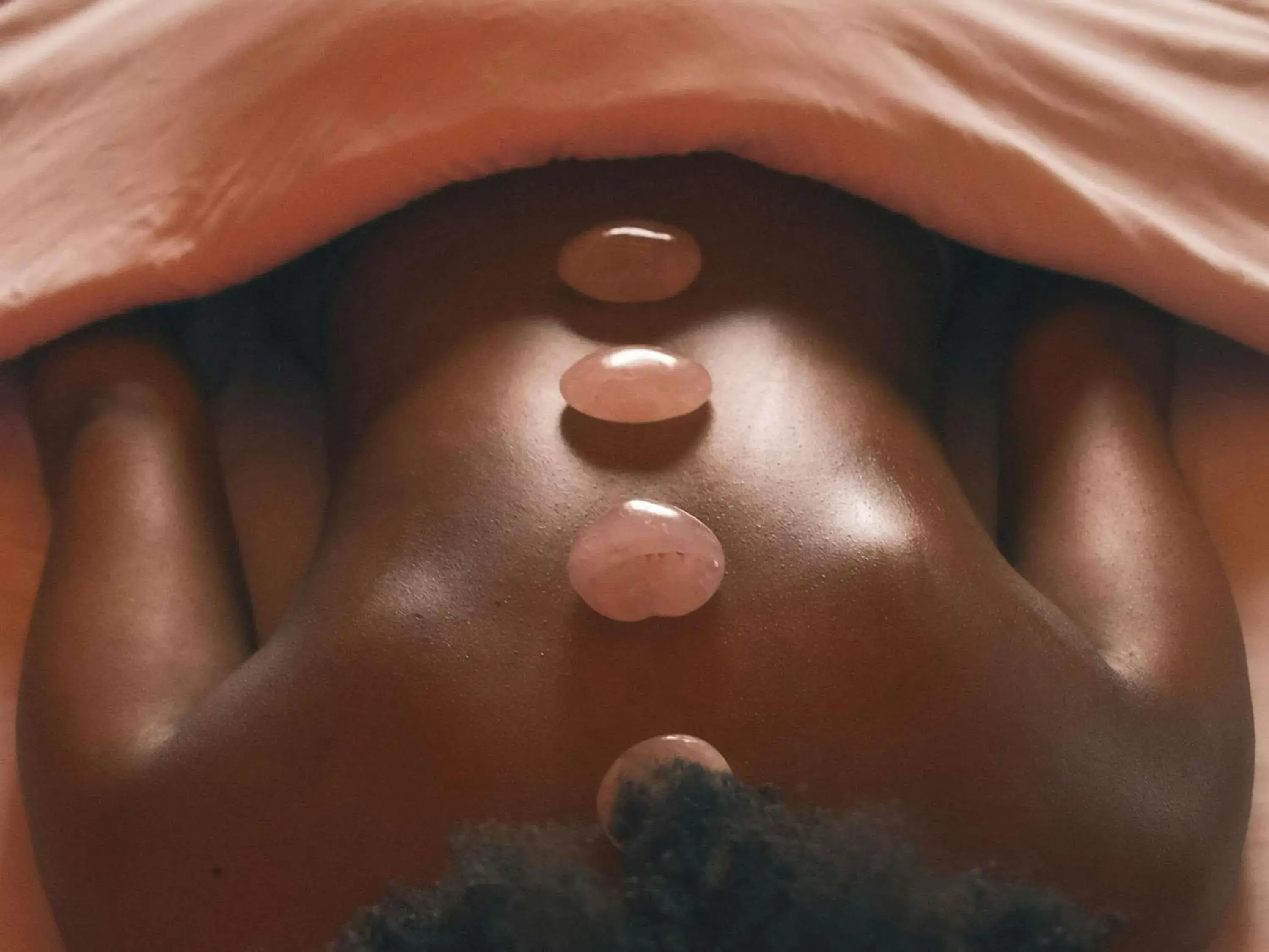 Spa and wellness centre/facilities in Veranda High Resort Chiang Mai - MGallery Collection, Accor Hotel Spa and wellness centre/facilities in Veranda High Resort Chiang Mai - MGallery Collection, Accor Hotel