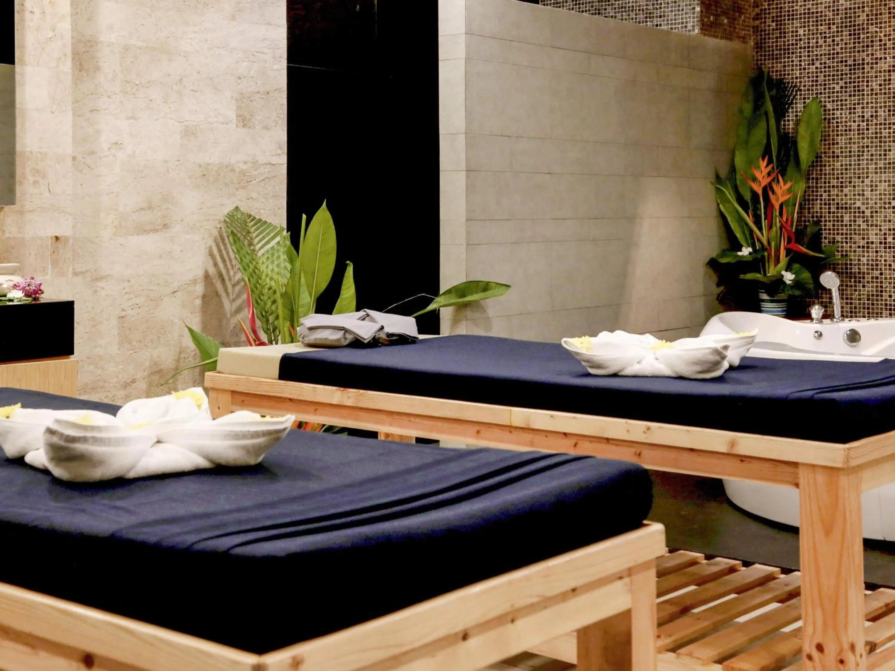 Other in Novotel Phuket Kamala Beach