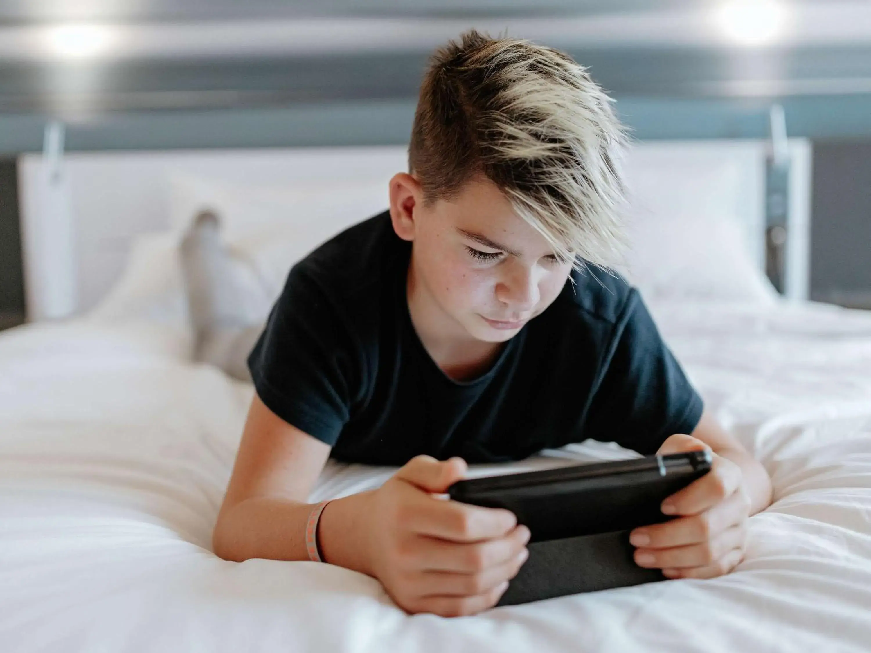 Bedroom, Bed in ibis Nürnberg Hauptbahnhof Bedroom, Bed in ibis Nürnberg Hauptbahnhof