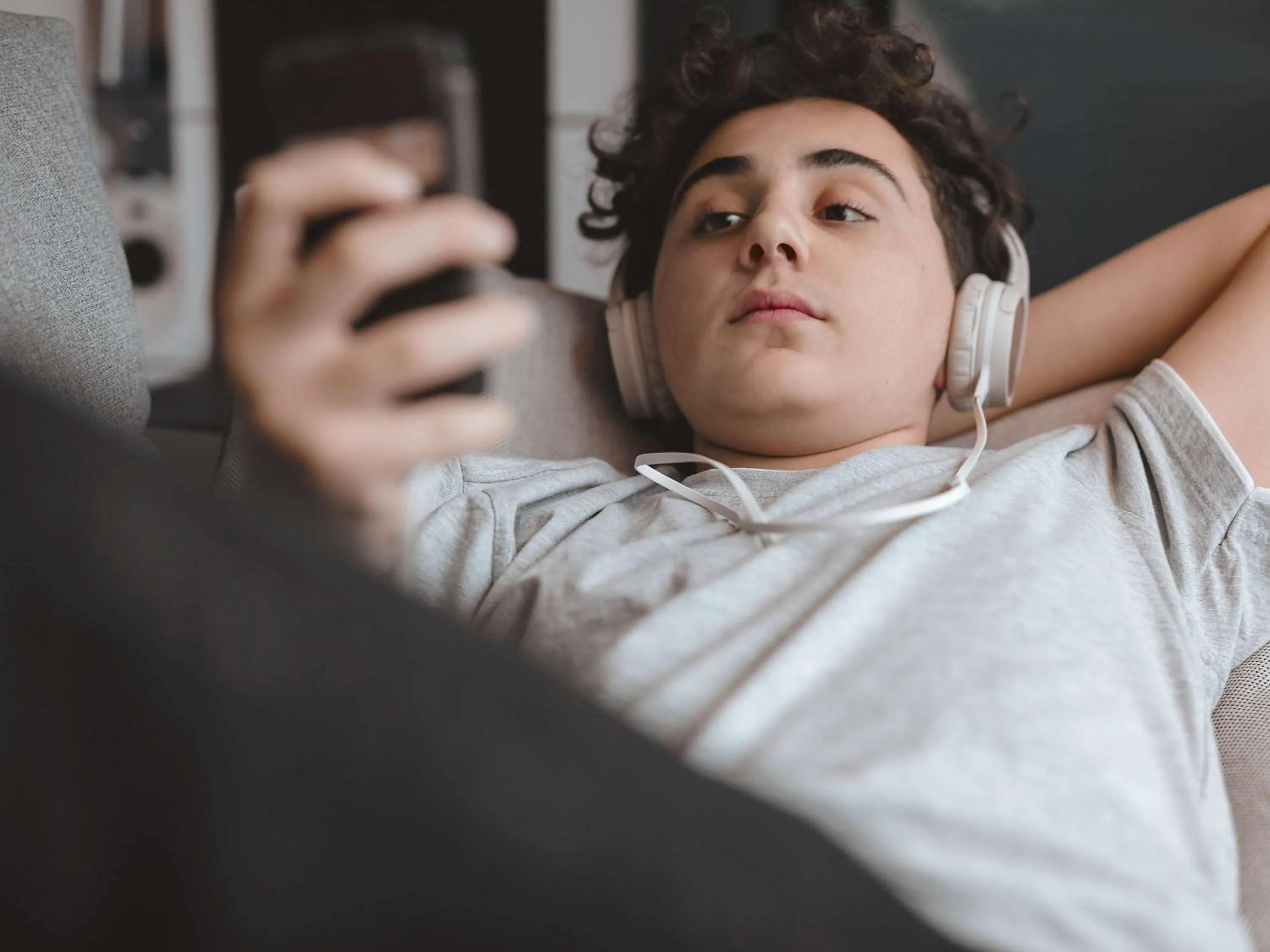 Bedroom in ibis Nürnberg Hauptbahnhof