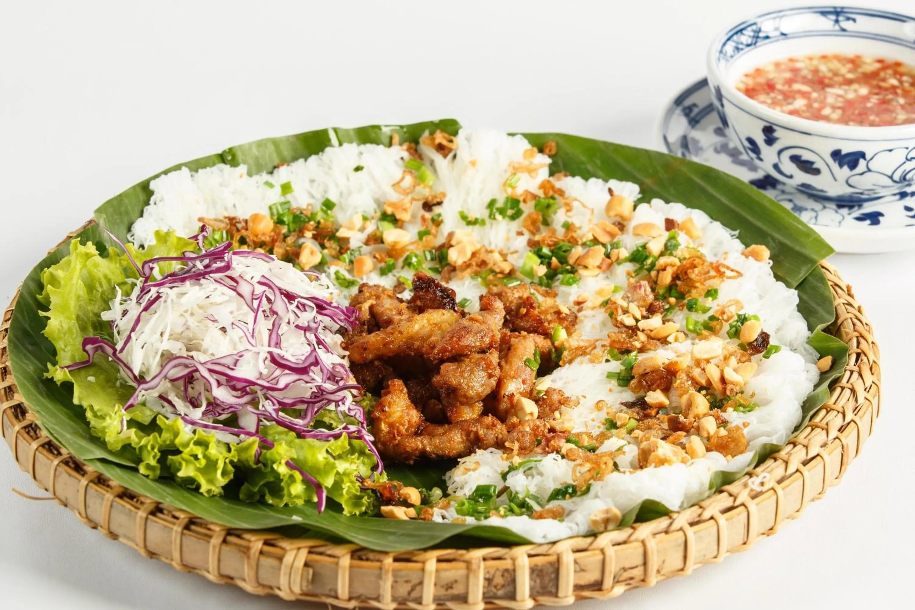 Olivia Hotel and Apartment