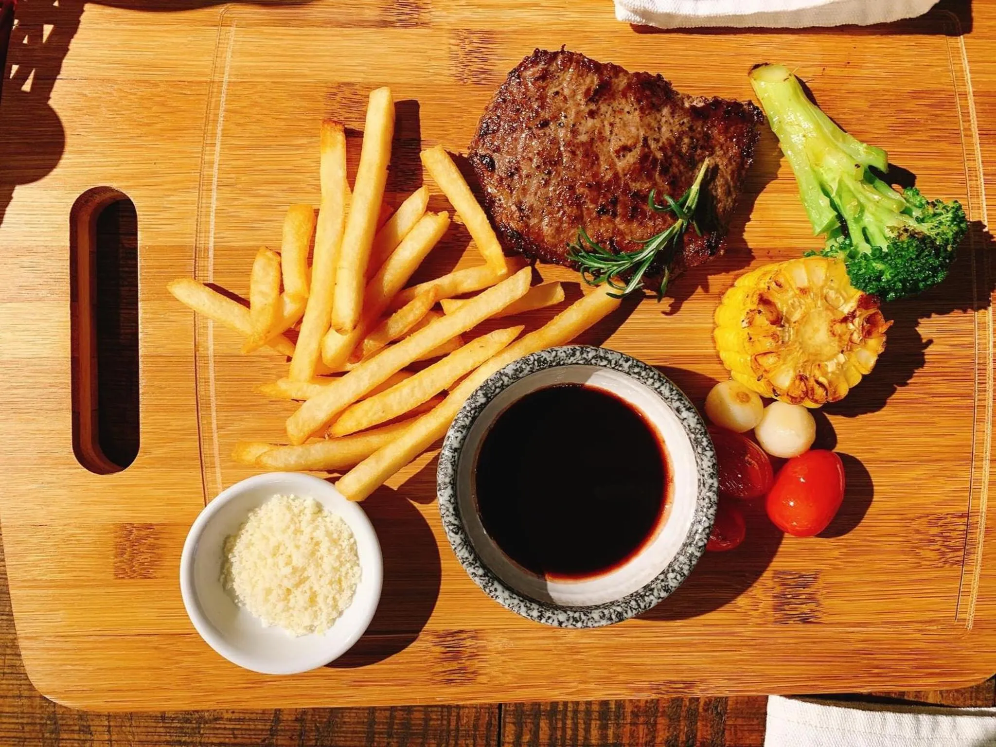 Olivia Hotel and Apartment