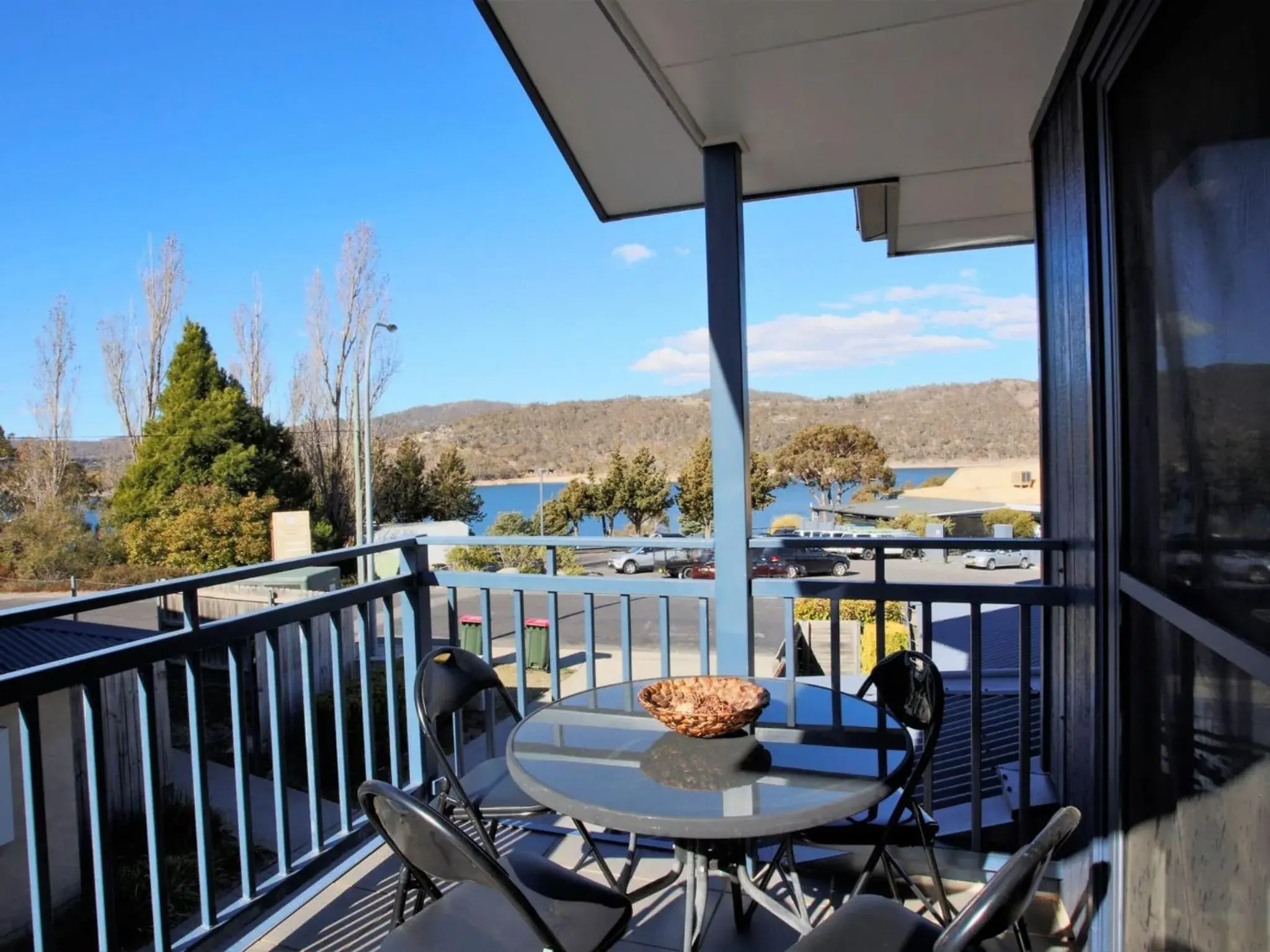 Vacation Home in Silvertrees 5 - Central 3BR Townhouse l Lake Views l Spa l BBQ l WiFi Vacation Home in Silvertrees 5 - Central 3BR Townhouse l Lake Views l Spa l BBQ l WiFi