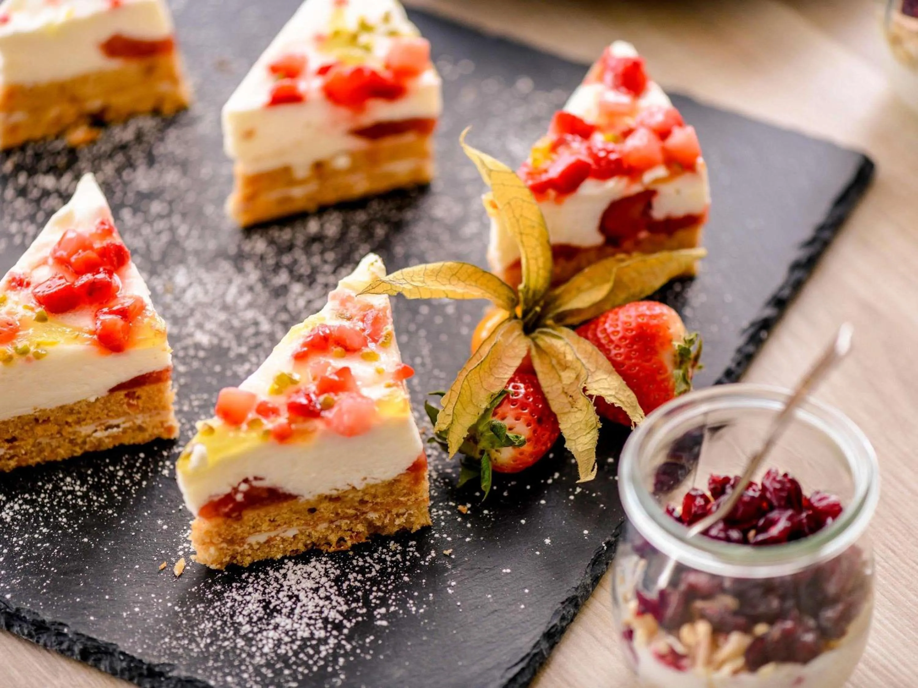 Other in ibis Mainz City