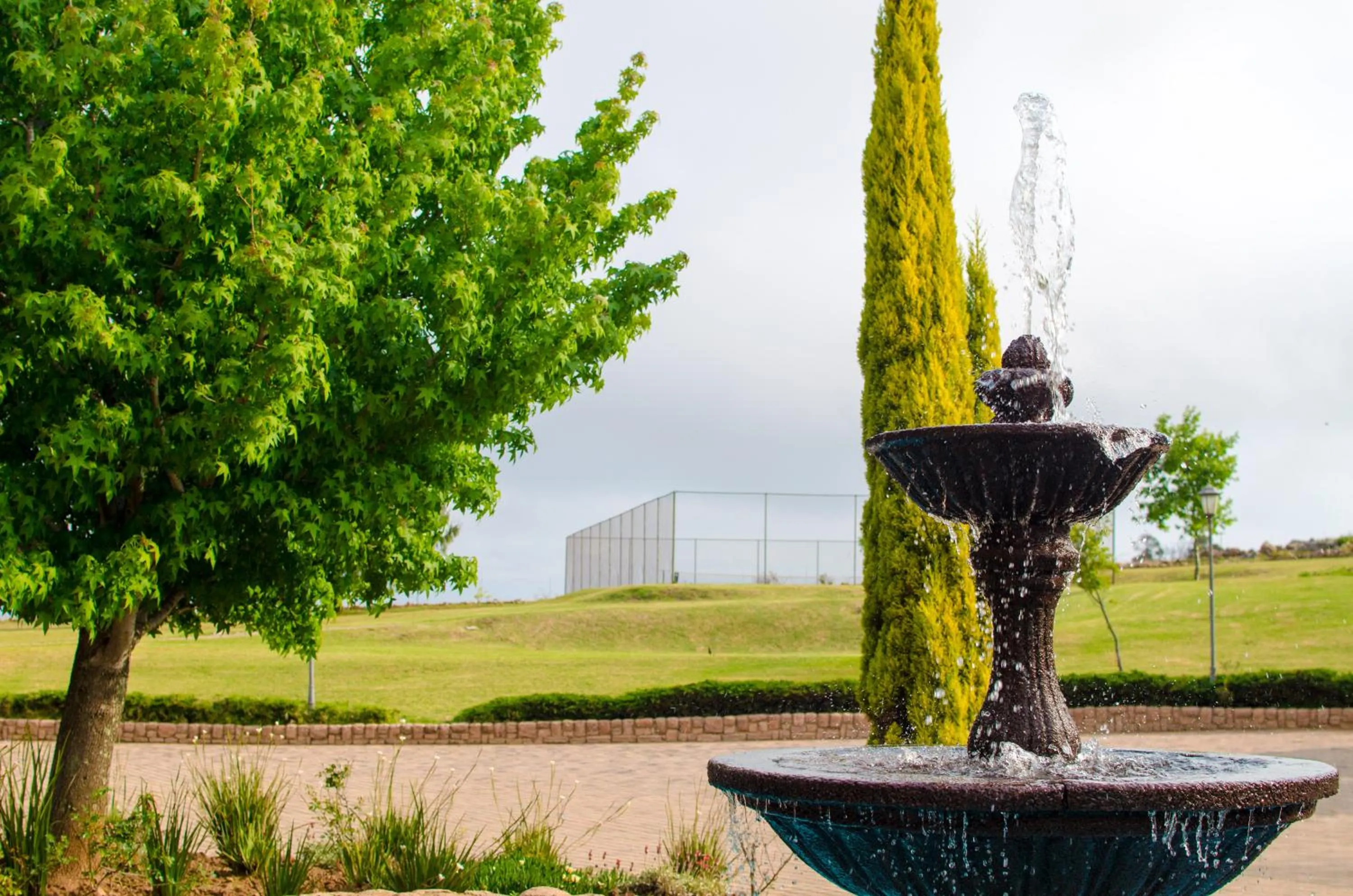 Other in Gooderson Kloppenheim Country Estate