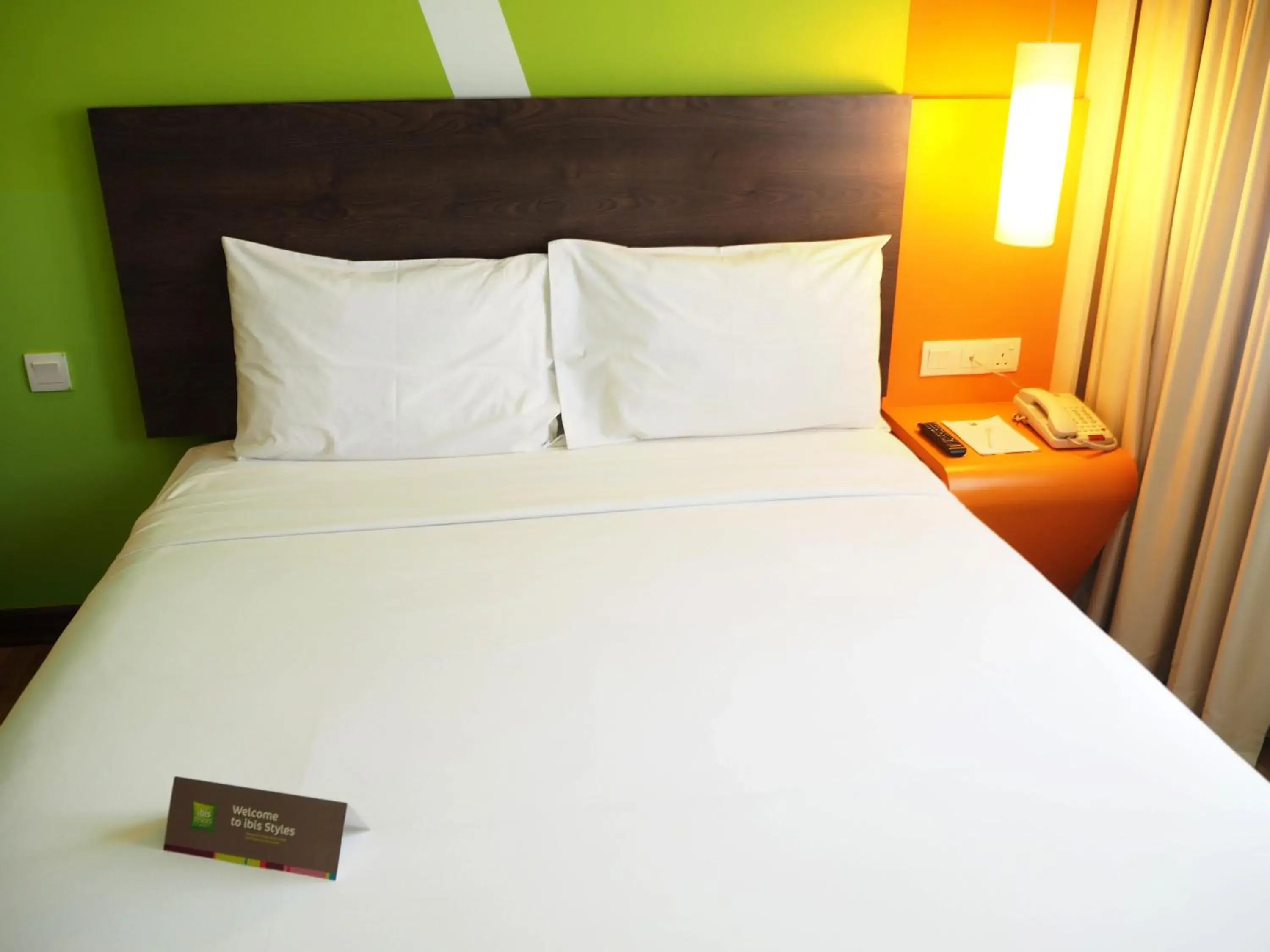 bunk bed, Bed in Prescott Ace Kuala Lumpur Cheras bunk bed, Bed in Prescott Ace Kuala Lumpur Cheras