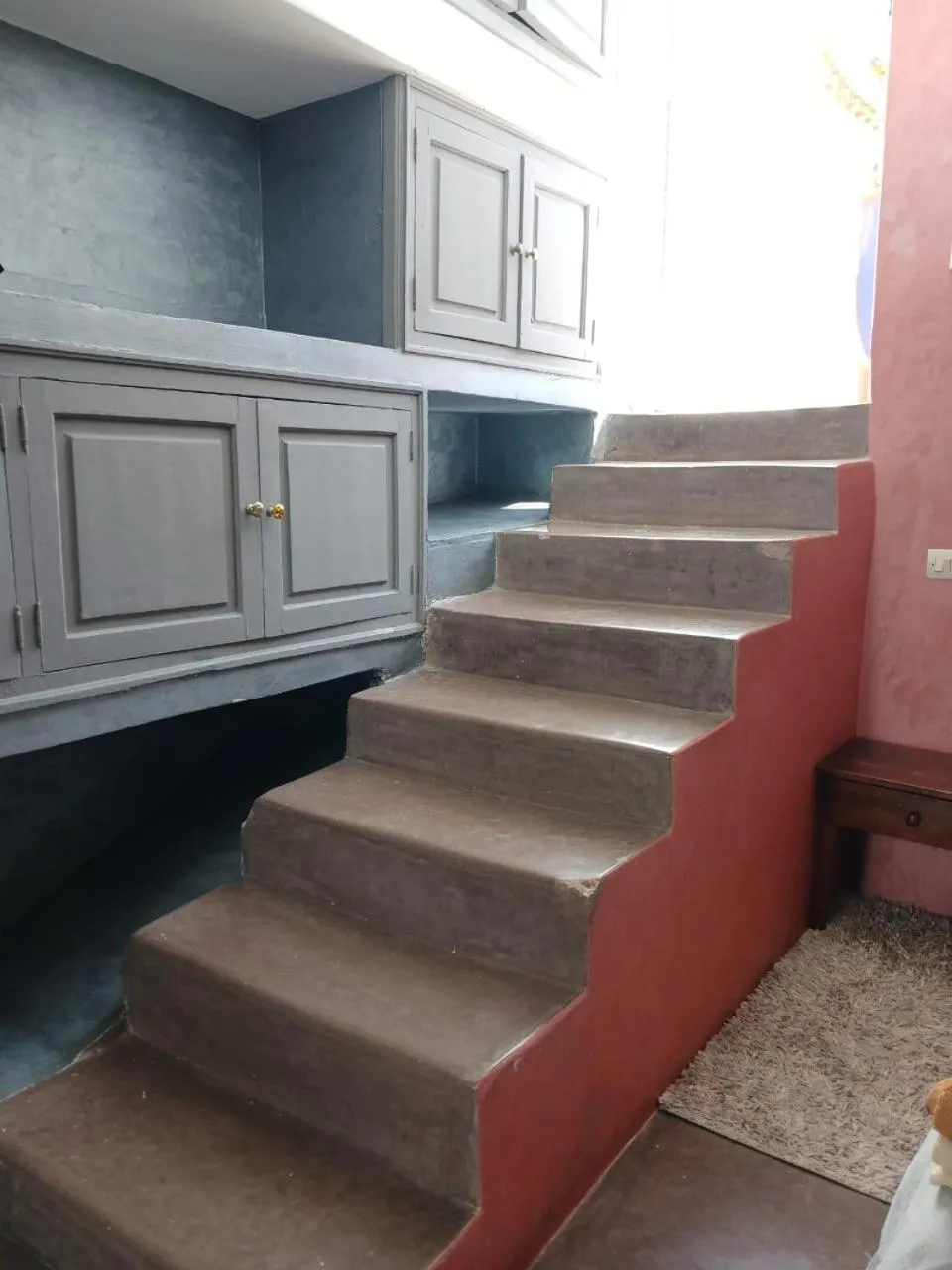 Riad Puchka