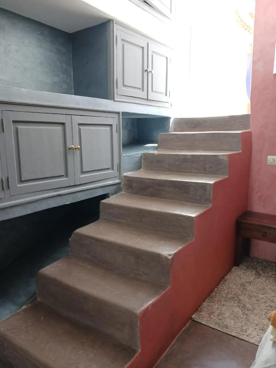 Riad Puchka