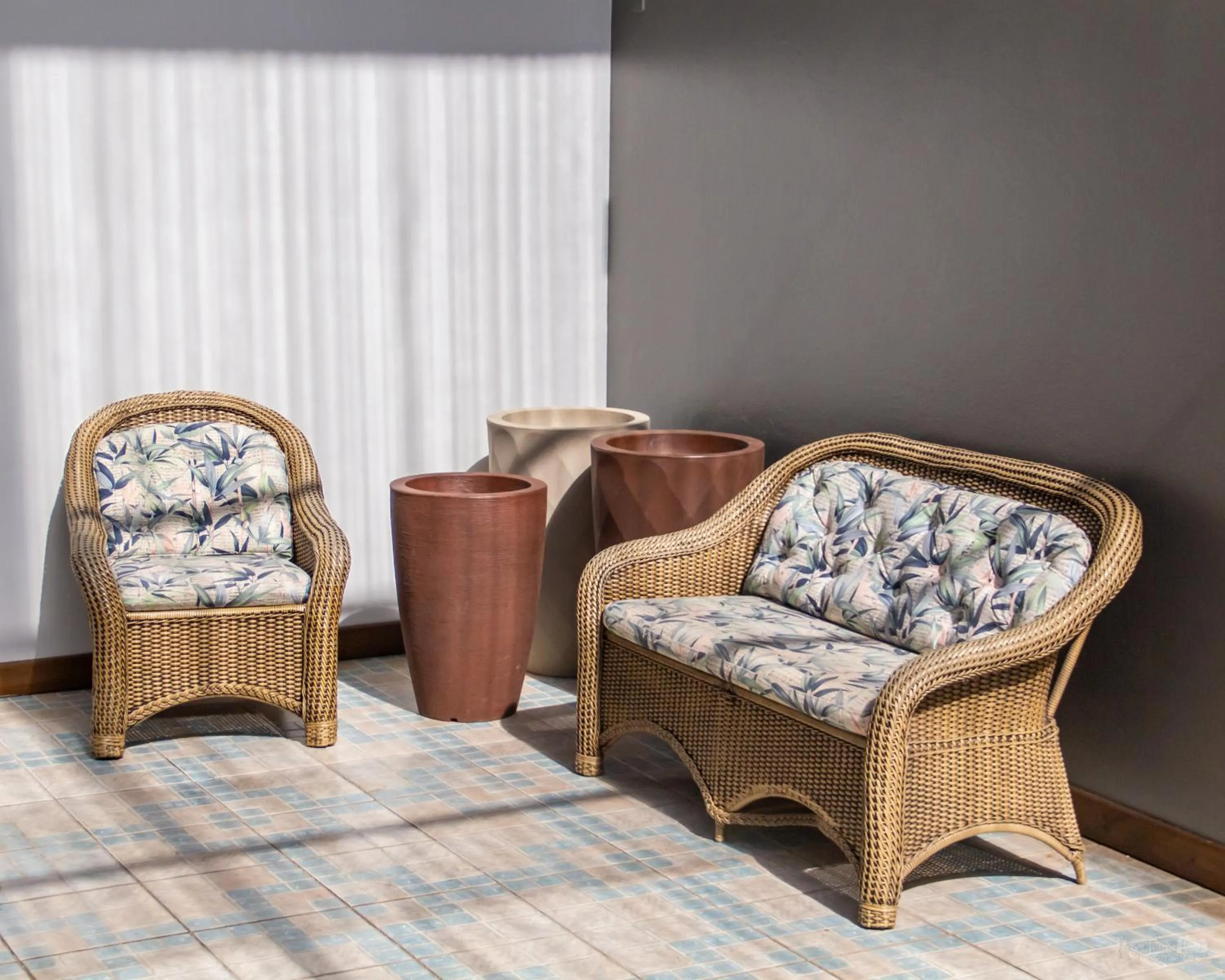 De Rose Palace Hotel