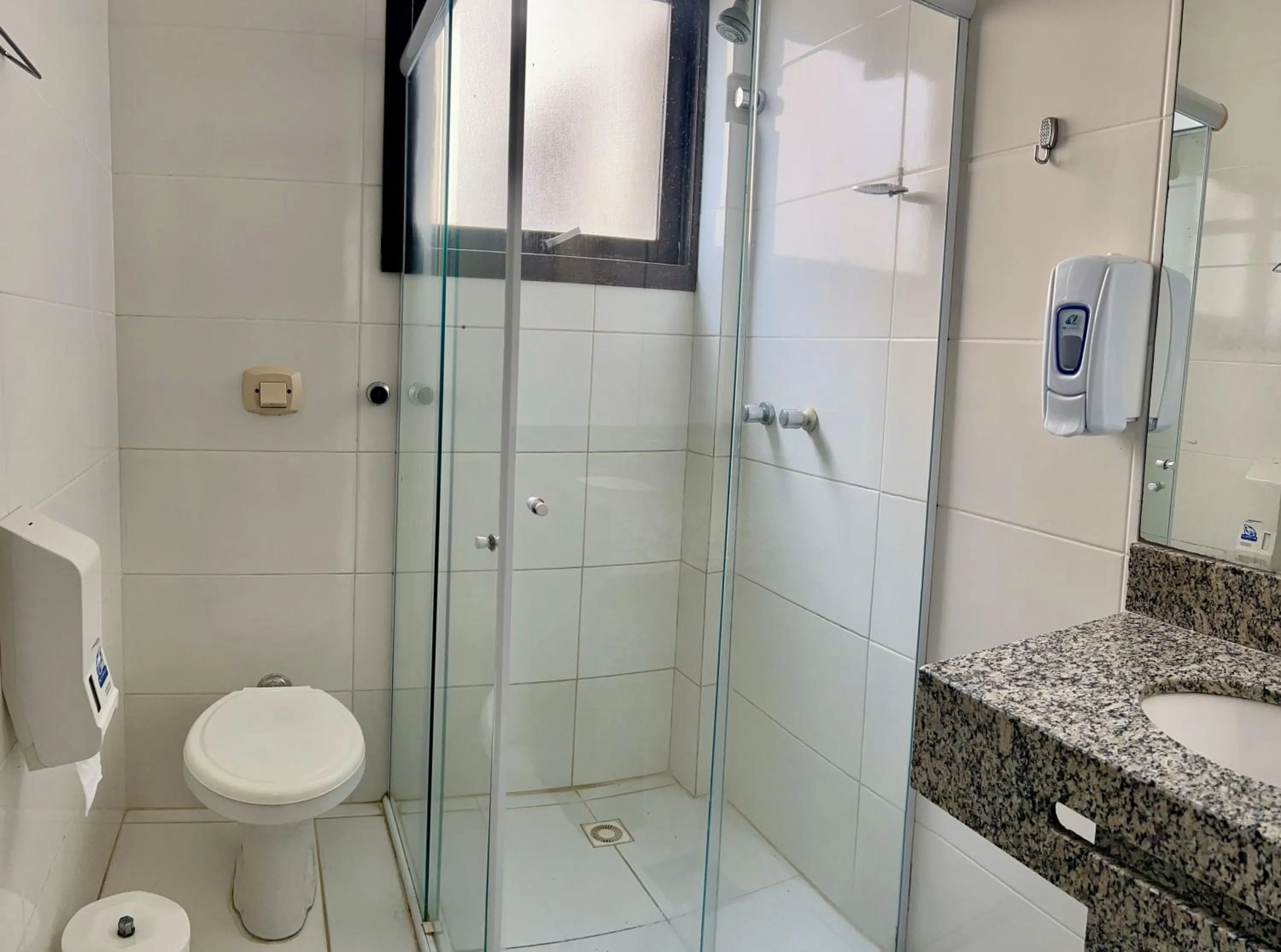 De Rose Palace Hotel