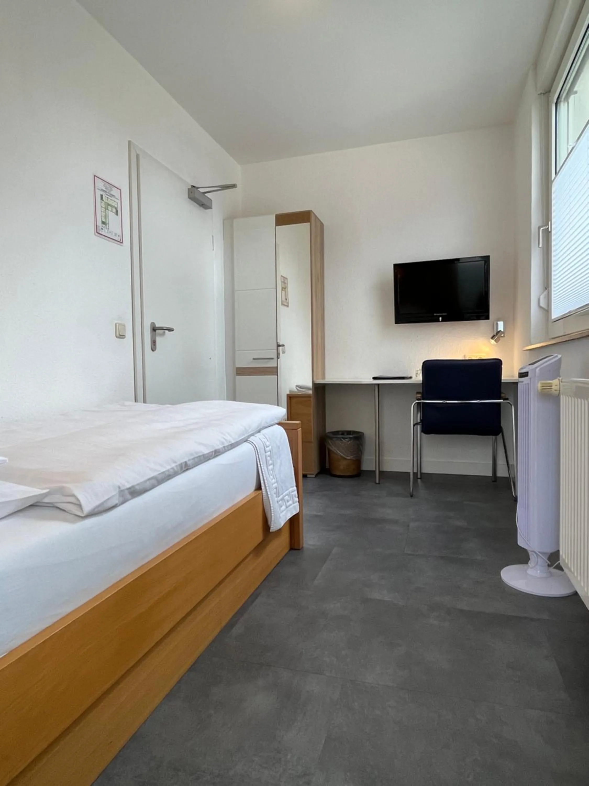 Hotel Kaufhold - Haus der Handweberei