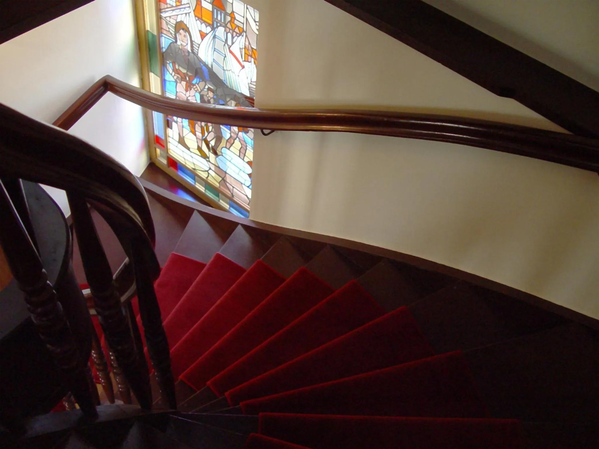 Other in Hotel Altes Hafenhaus