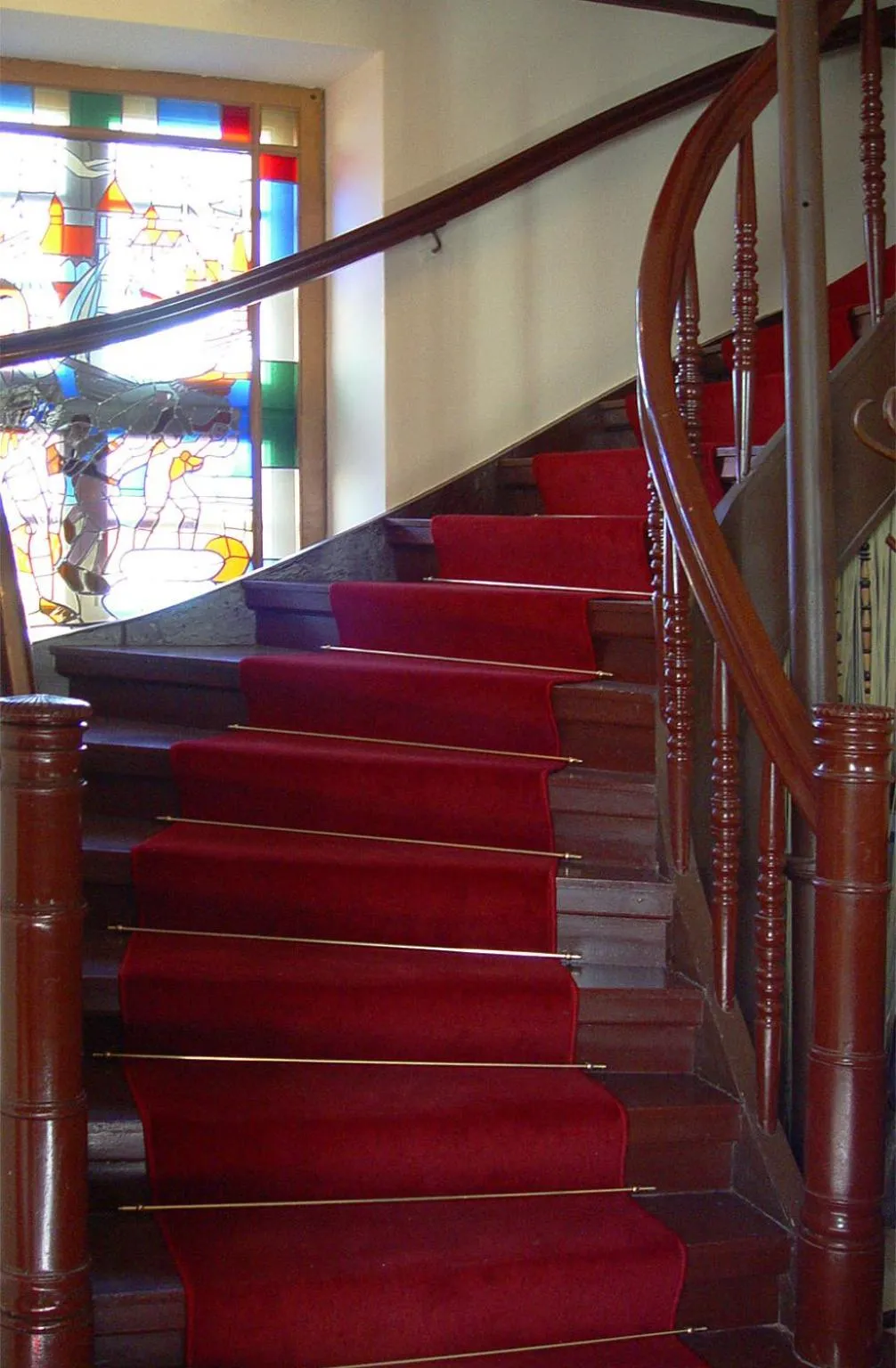 Other in Hotel Altes Hafenhaus