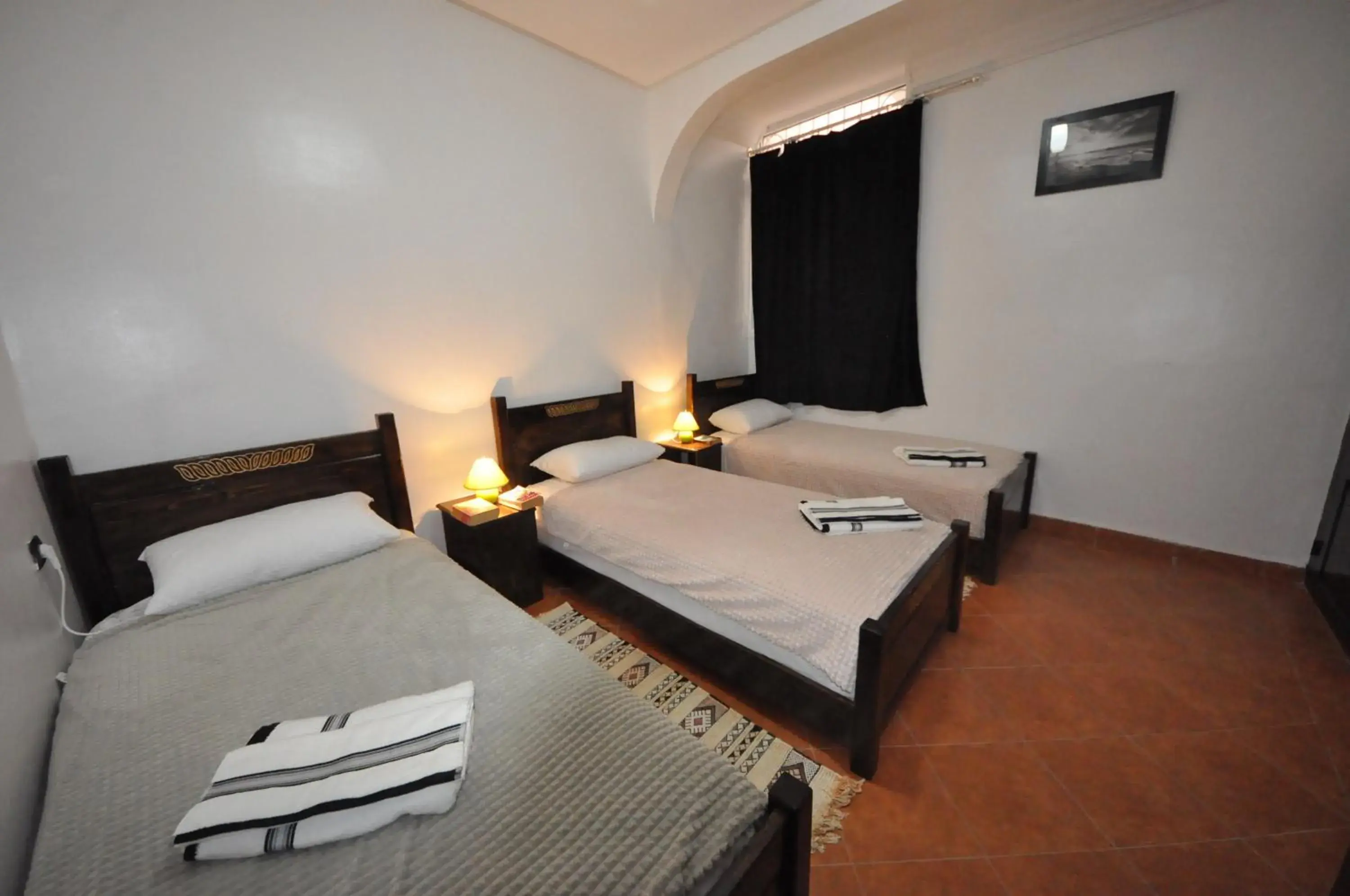 Apartment in Hola Surf Morocco Apartment in Hola Surf Morocco