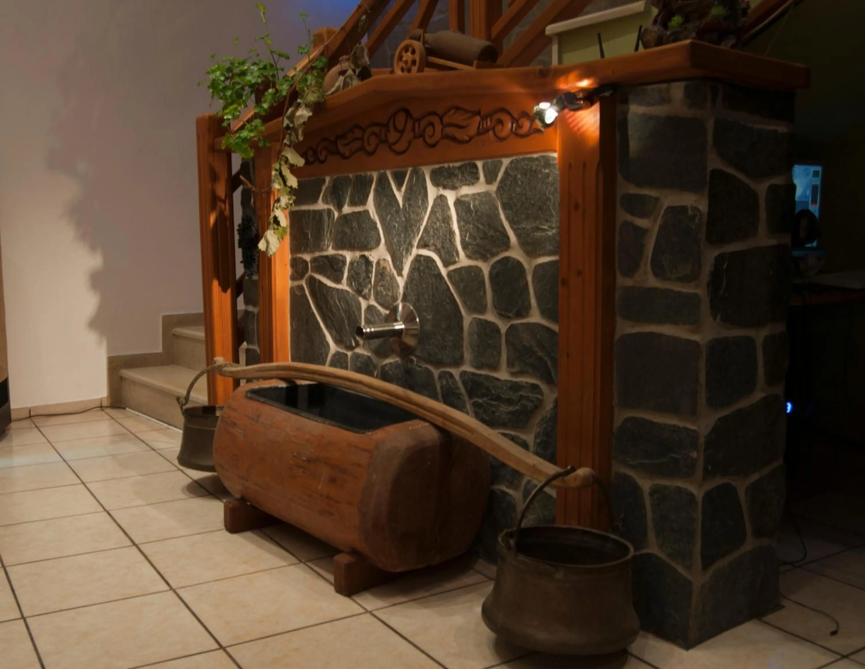 Other in Family Hotel Ogi