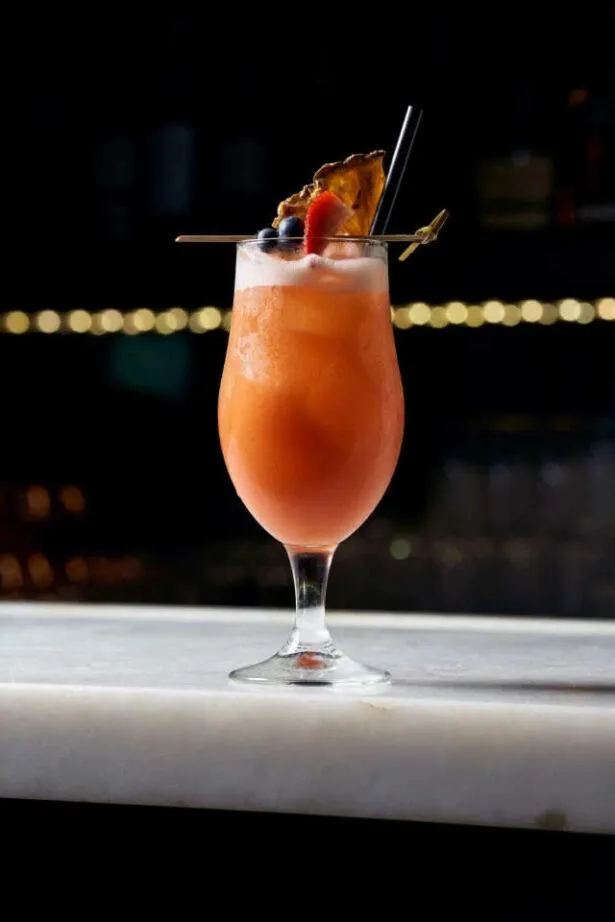 Gale South Beach, Curio Collection By Hilton