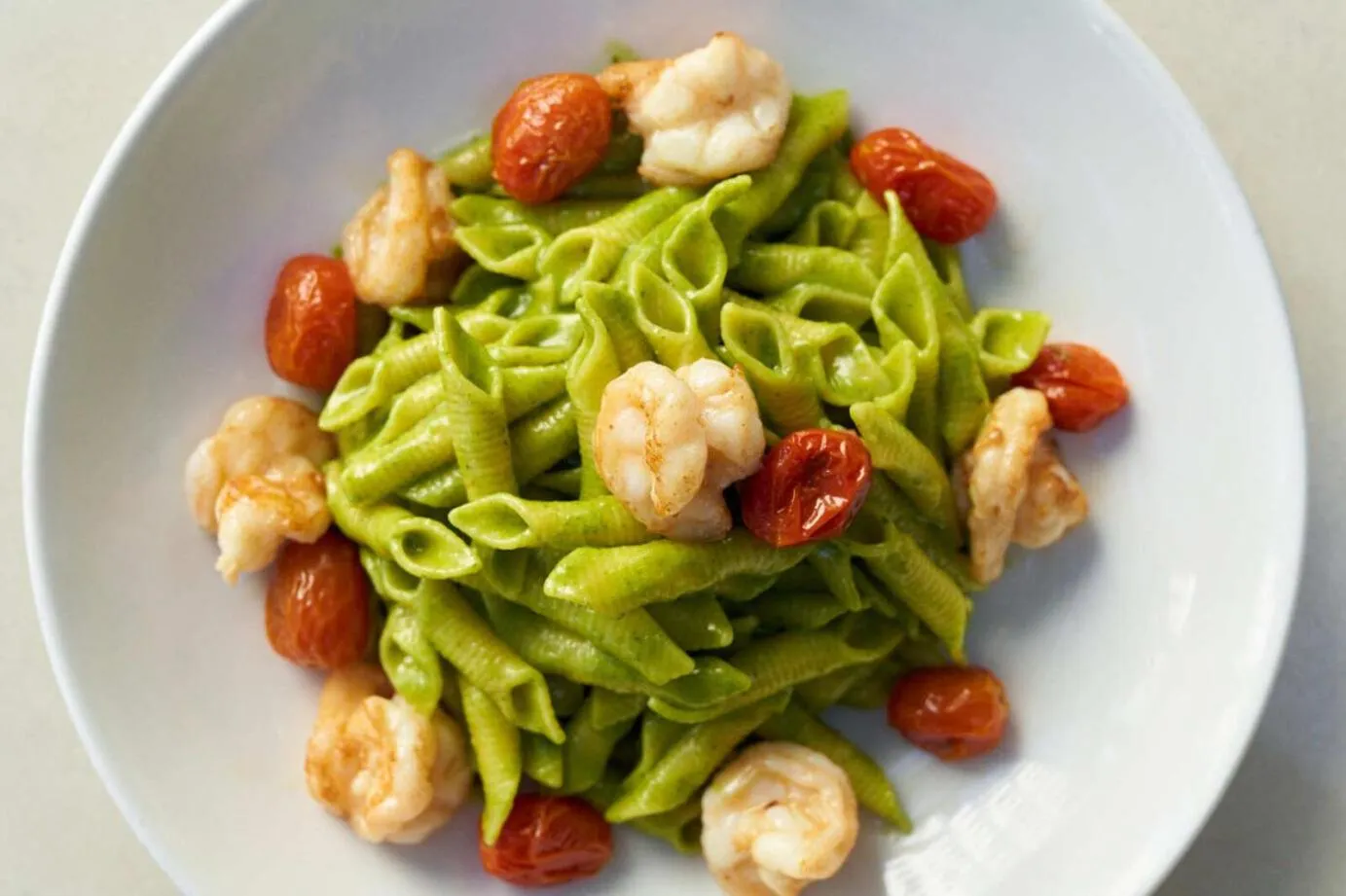 Restaurant/places to eat in Gale South Beach, Curio Collection By Hilton