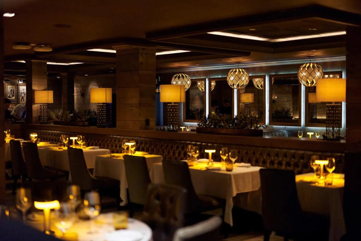 Gale South Beach, Curio Collection By Hilton