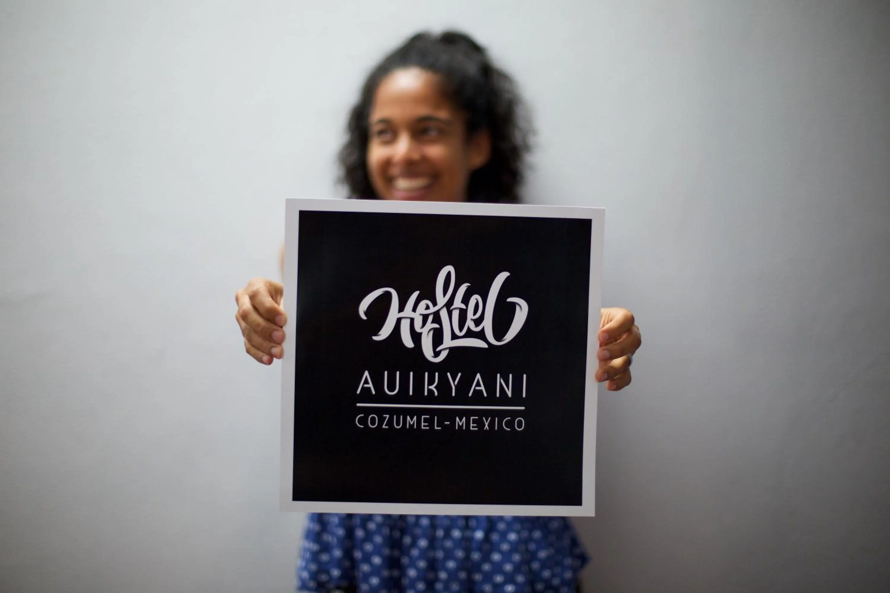 People in Hostel Auikyani