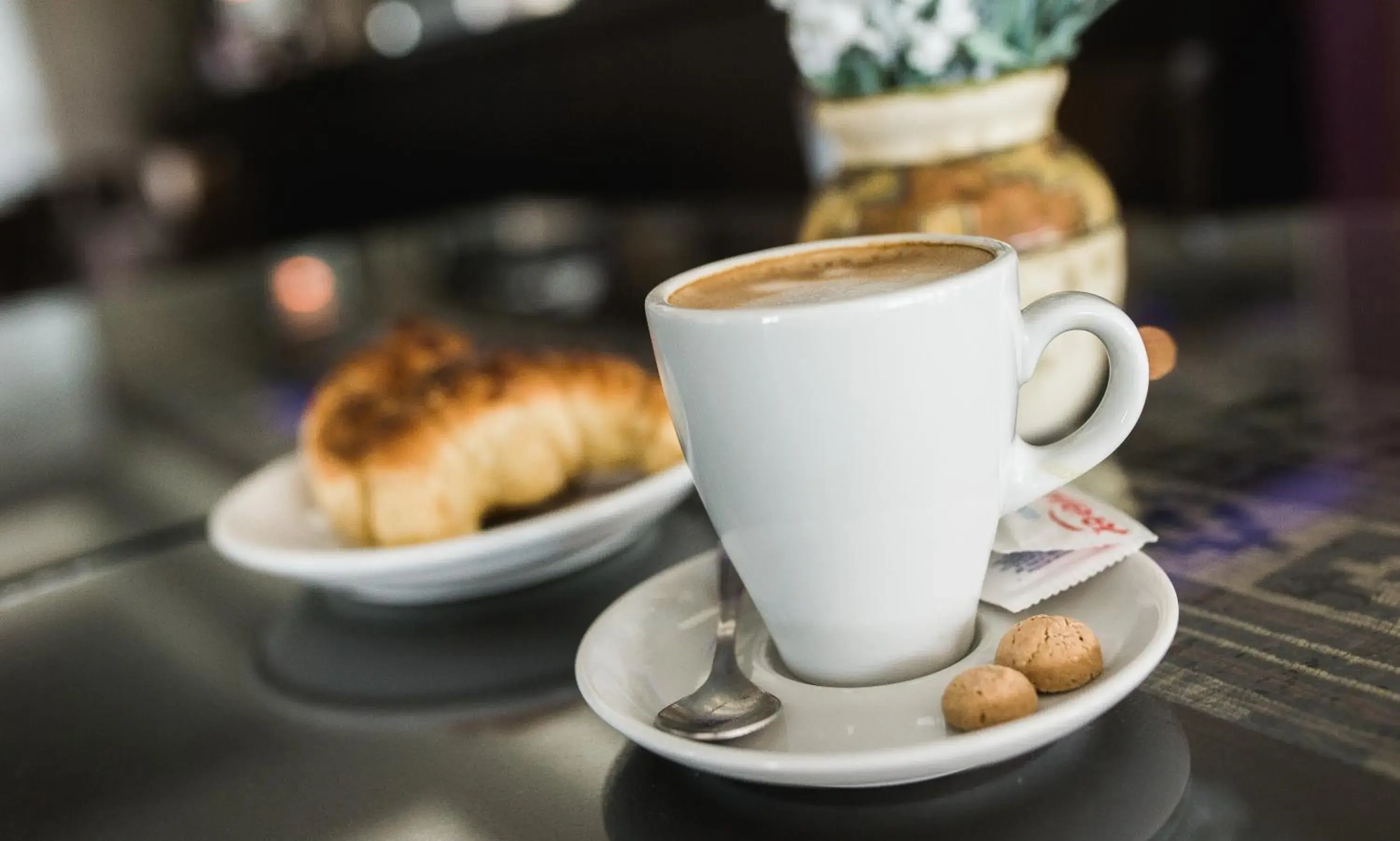 Hotel AATRAC Hotel AATRAC