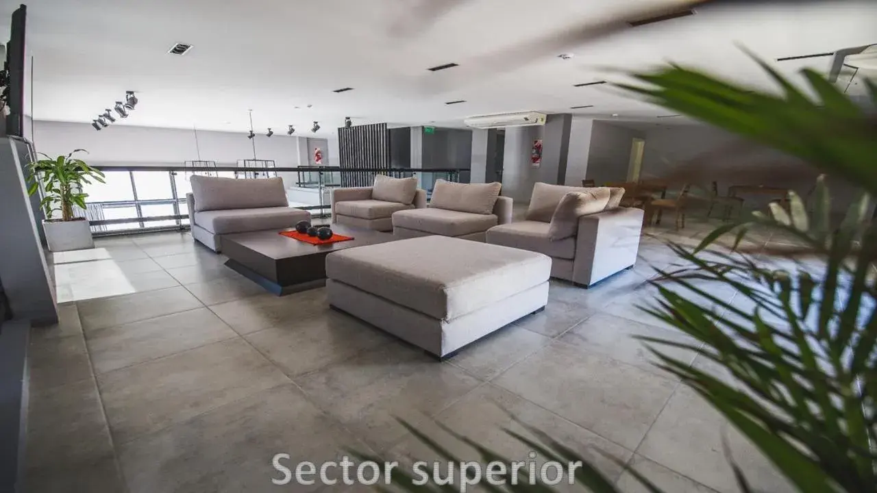 Hotel AATRAC Hotel AATRAC