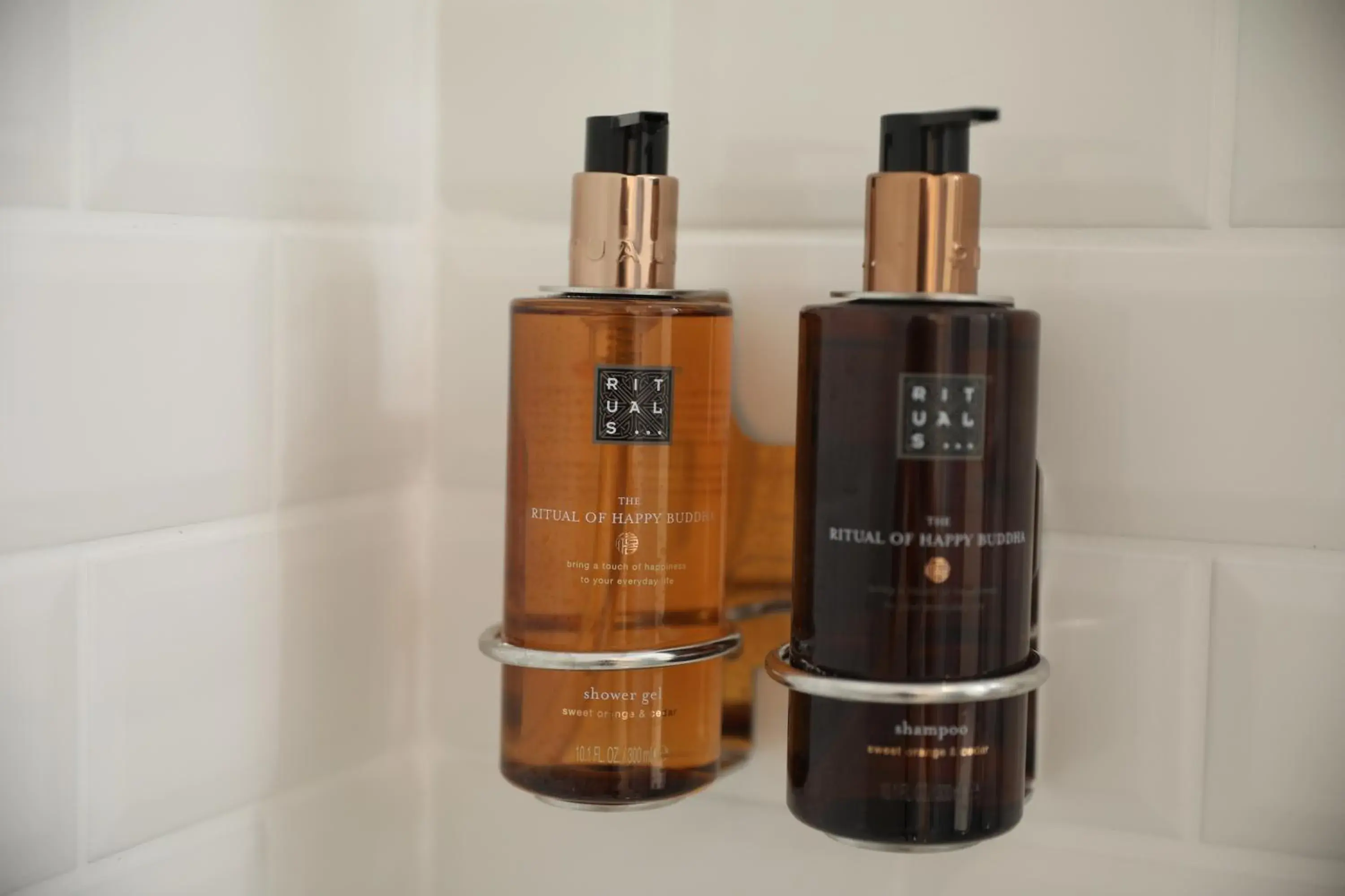 Studio Apartment in LE MATISSIA Studio Apartment in LE MATISSIA