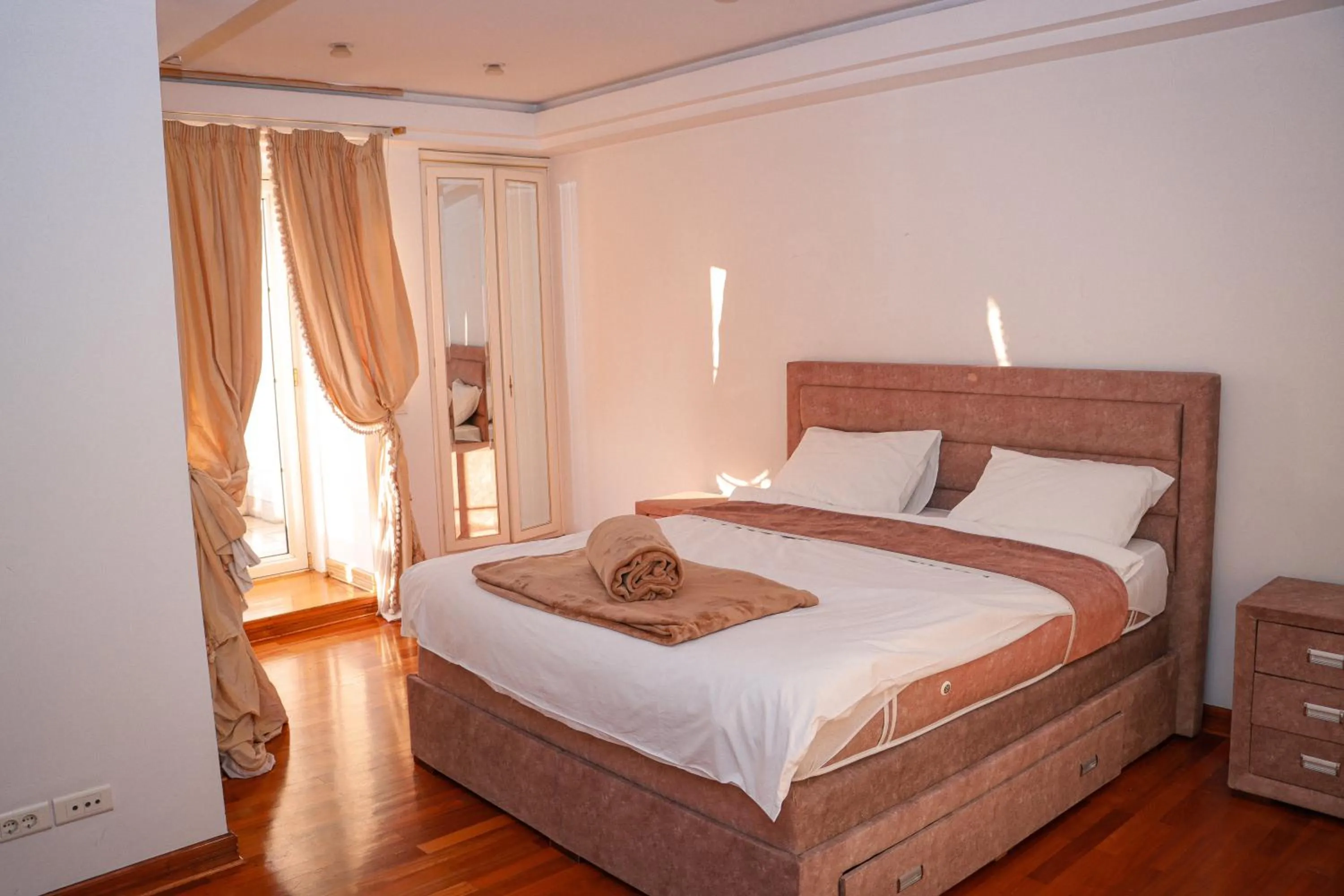 Villa Dedinje
