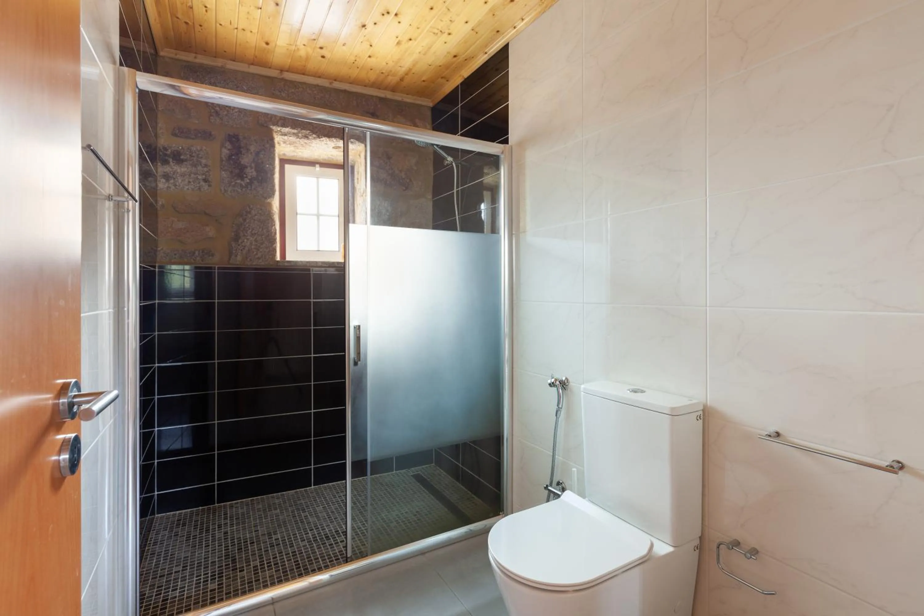 Casa do Rancho - Turismo Rural