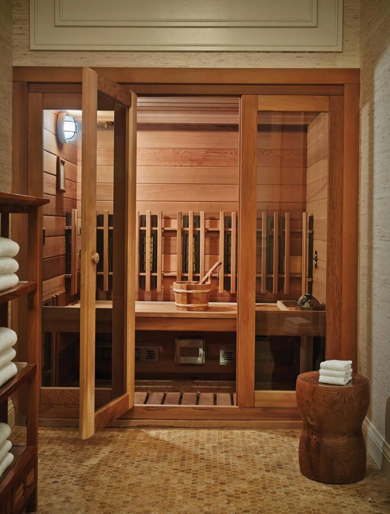 Four Seasons Resort Maui at Wailea