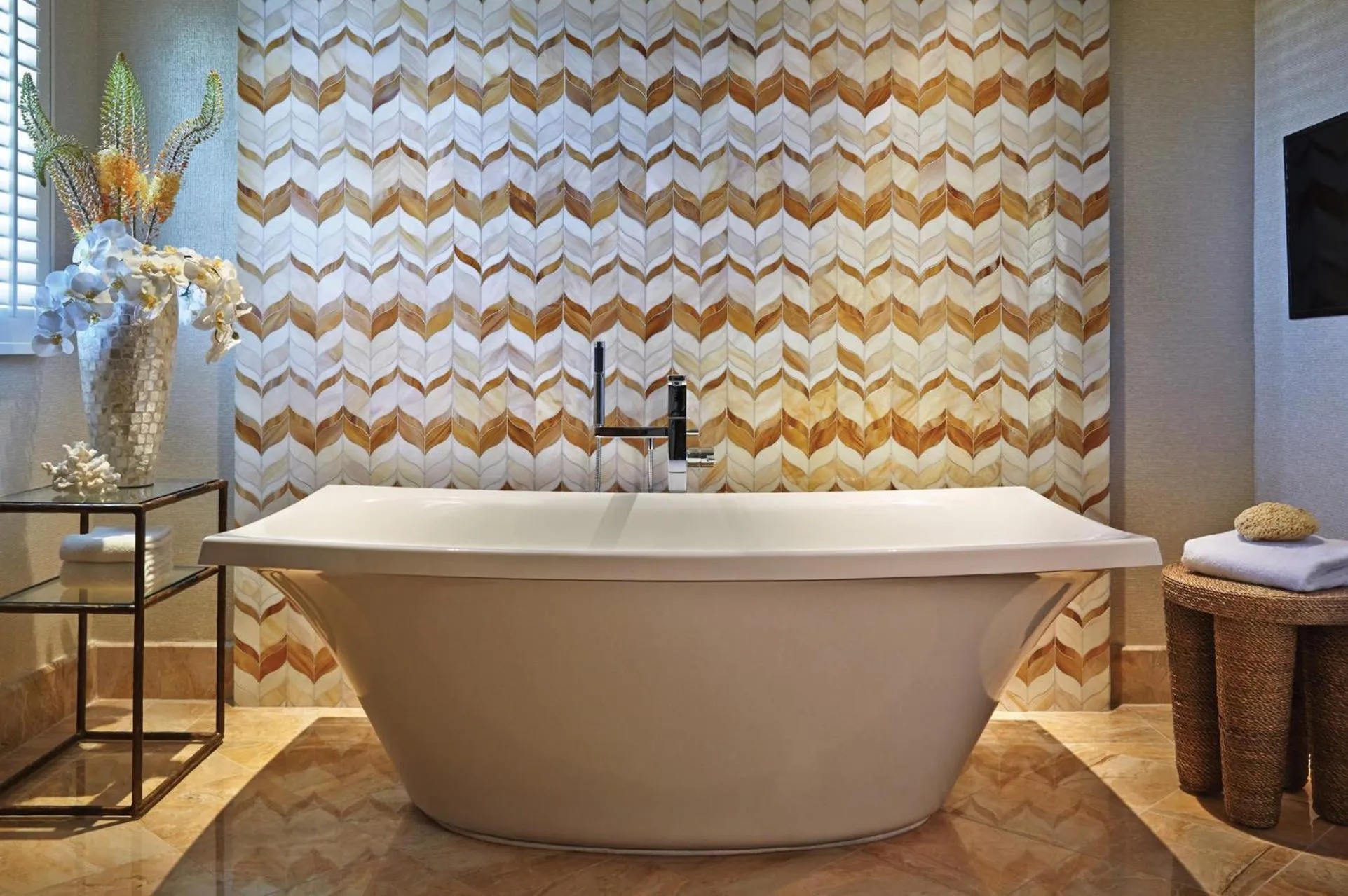 Four Seasons Resort Maui at Wailea