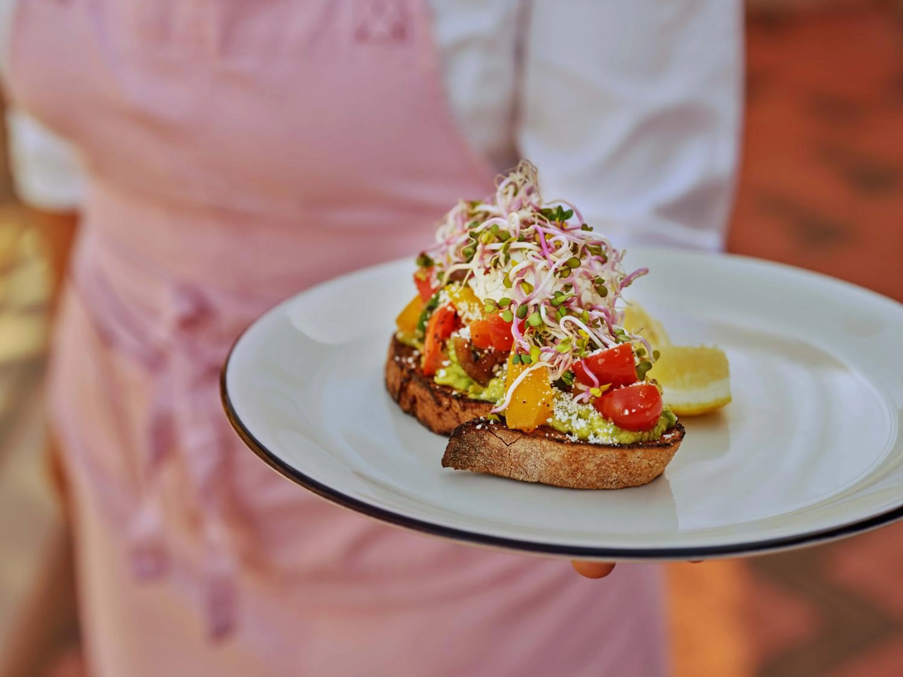 Four Seasons Resort Scottsdale at Troon North